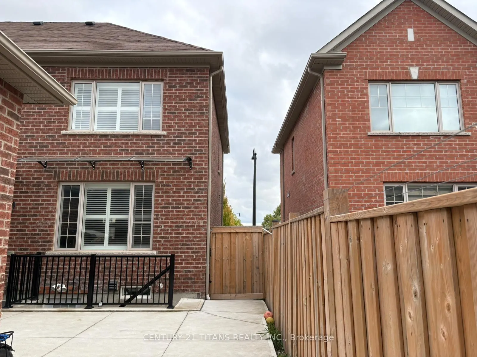 18 Primo Road, #Main