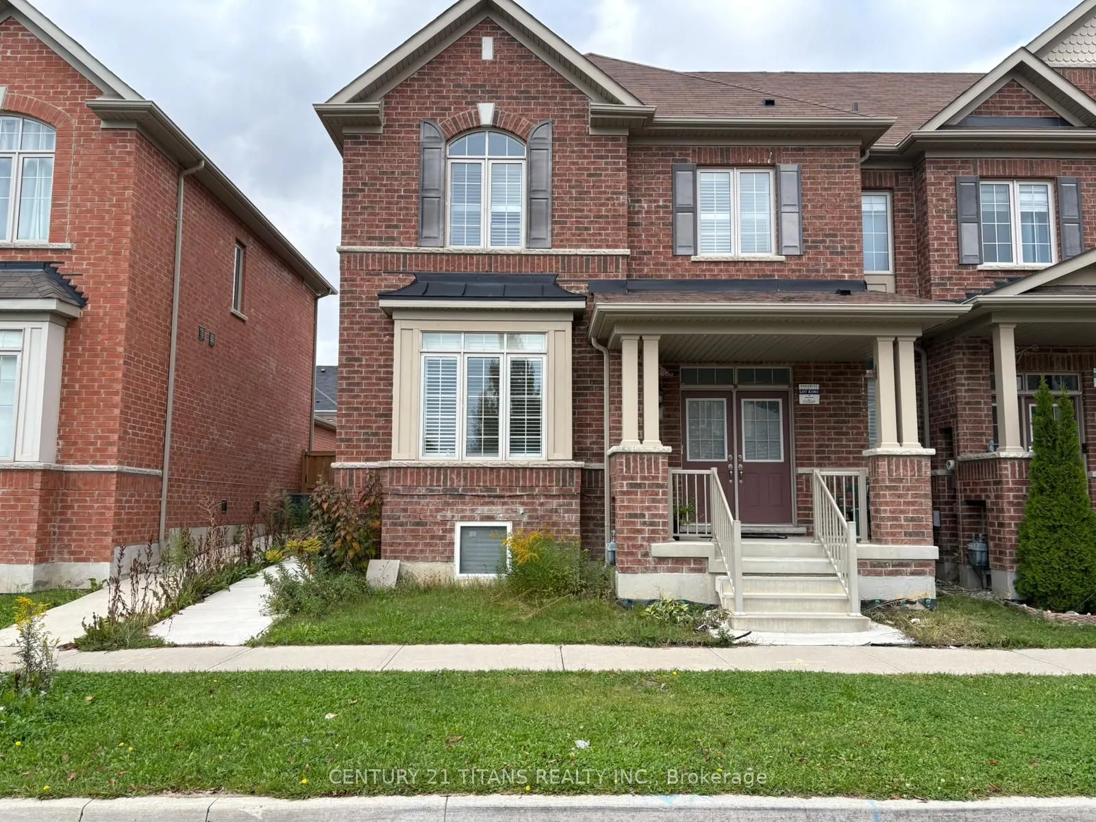 18 Primo Road, #Main