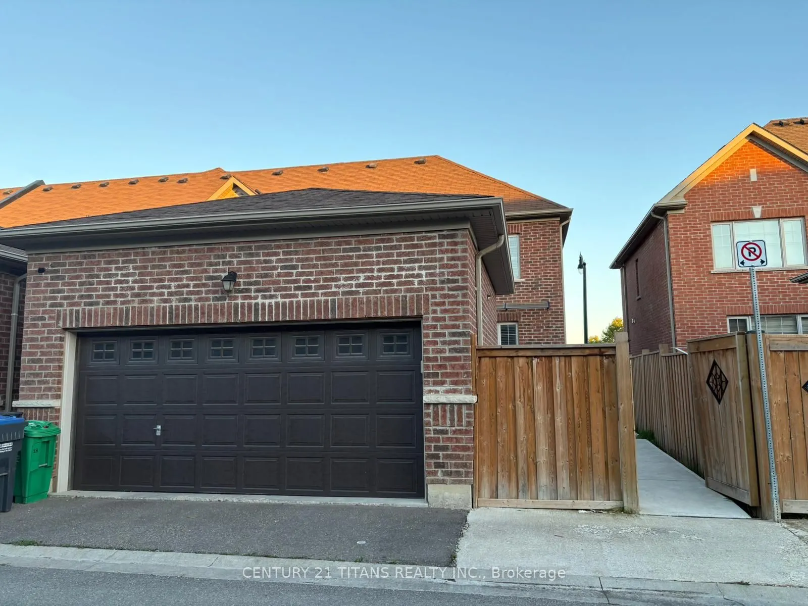18 Primo Road, #Main