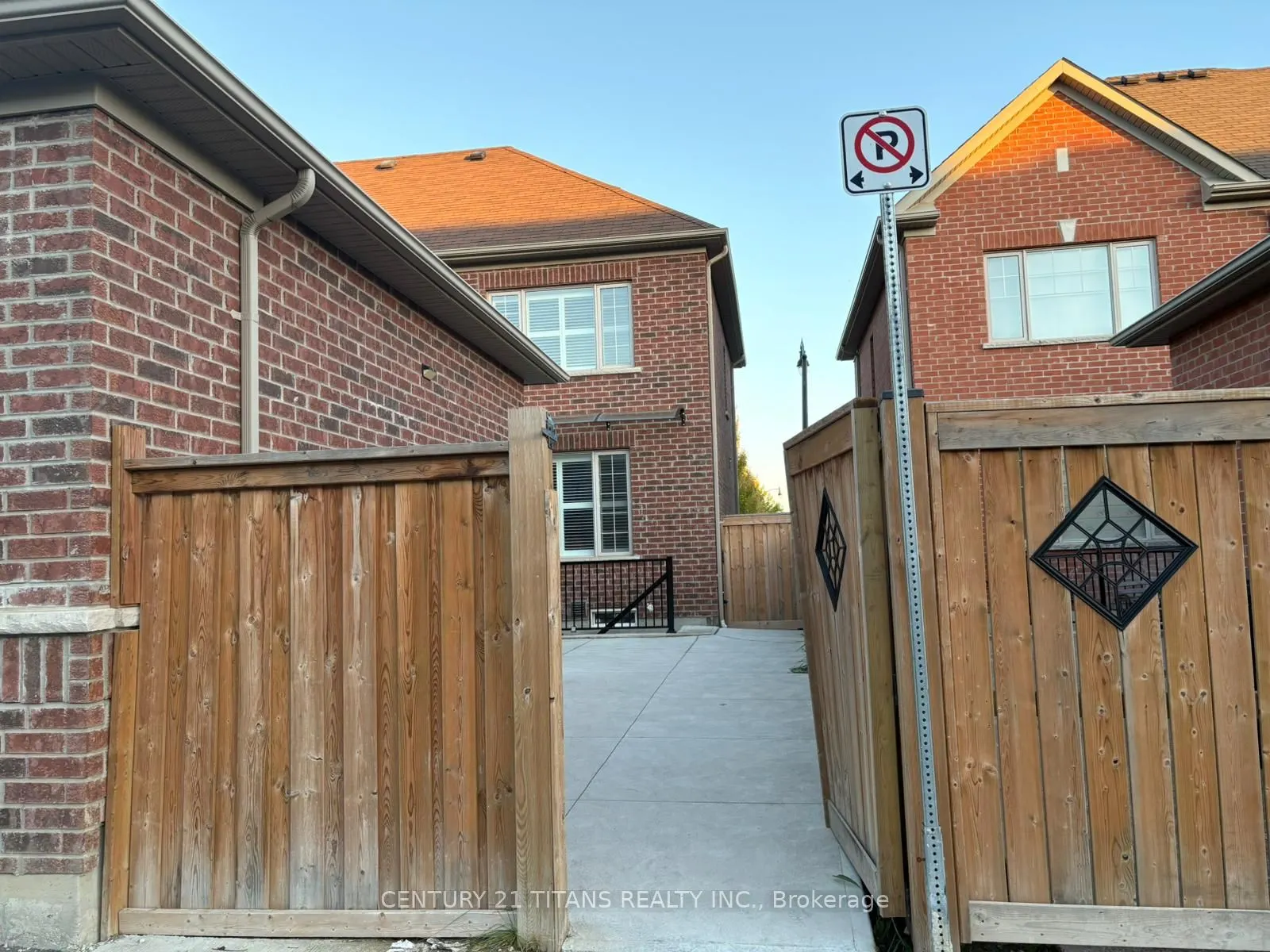 18 Primo Road, #Main