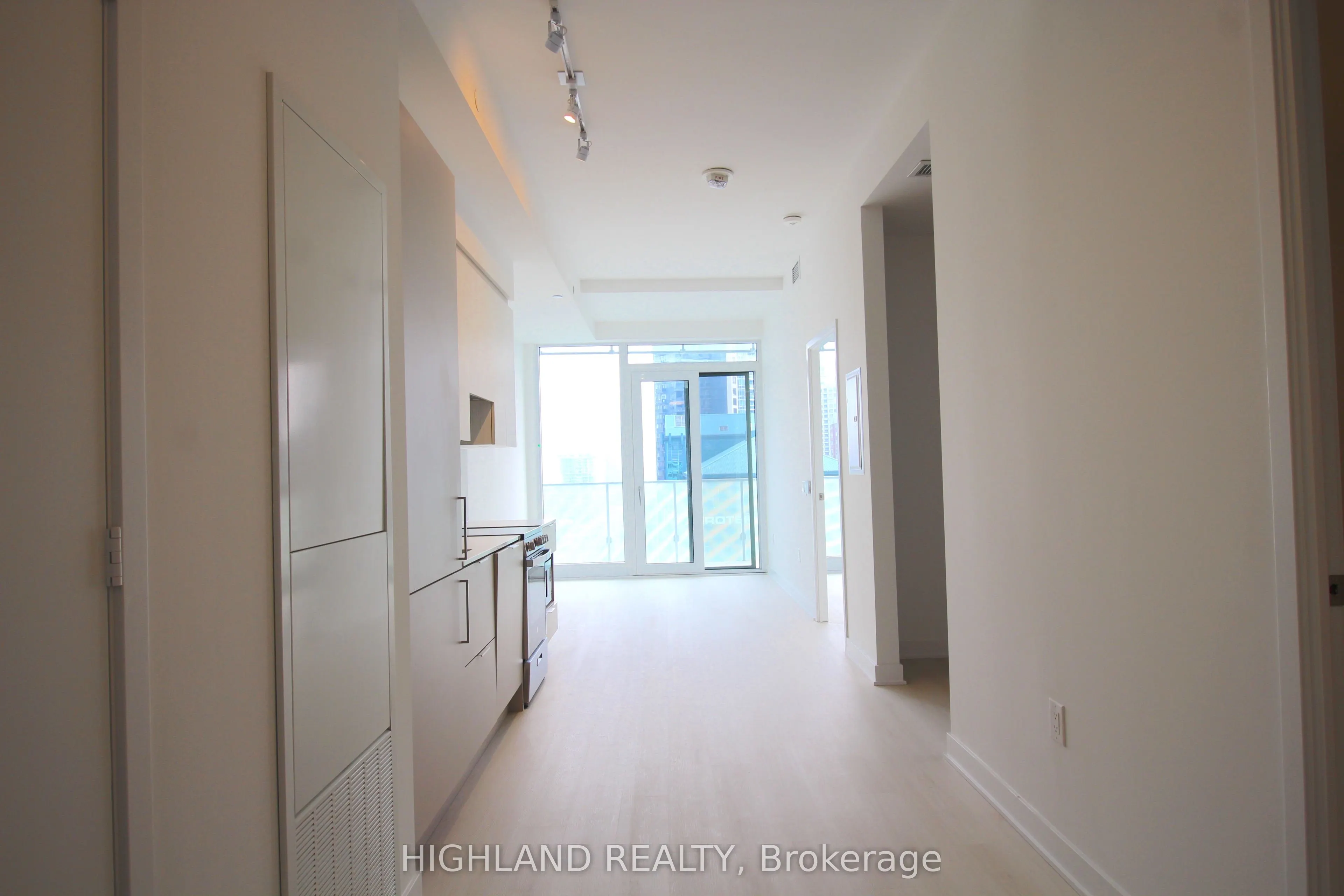 3900 Confederation Parkway, #1212