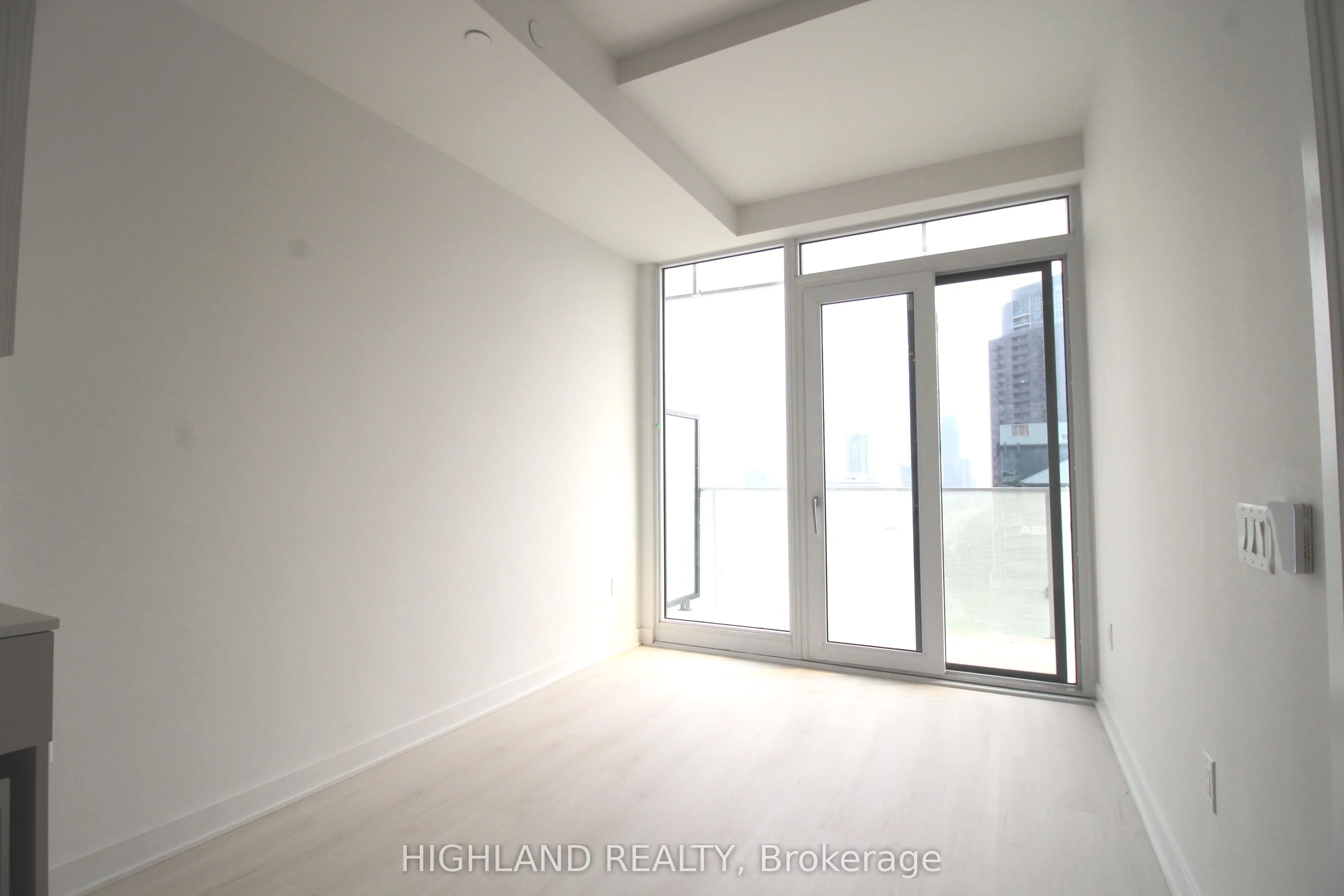 3900 Confederation Parkway, #1212