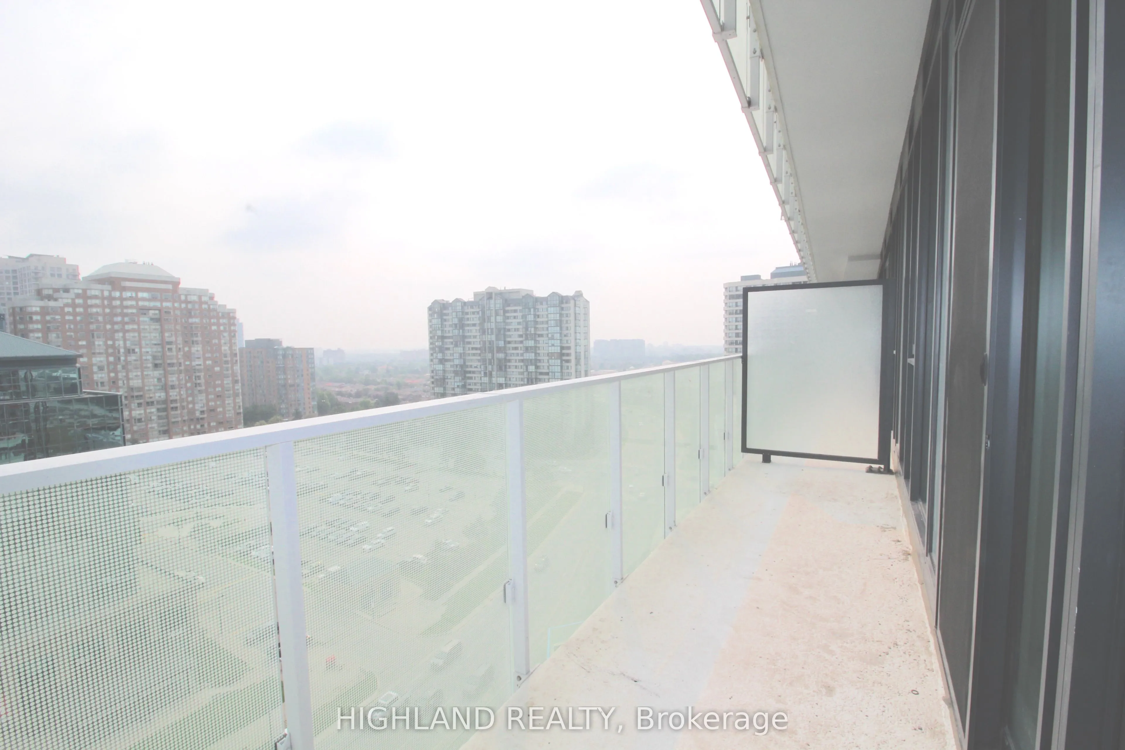 3900 Confederation Parkway, #1212
