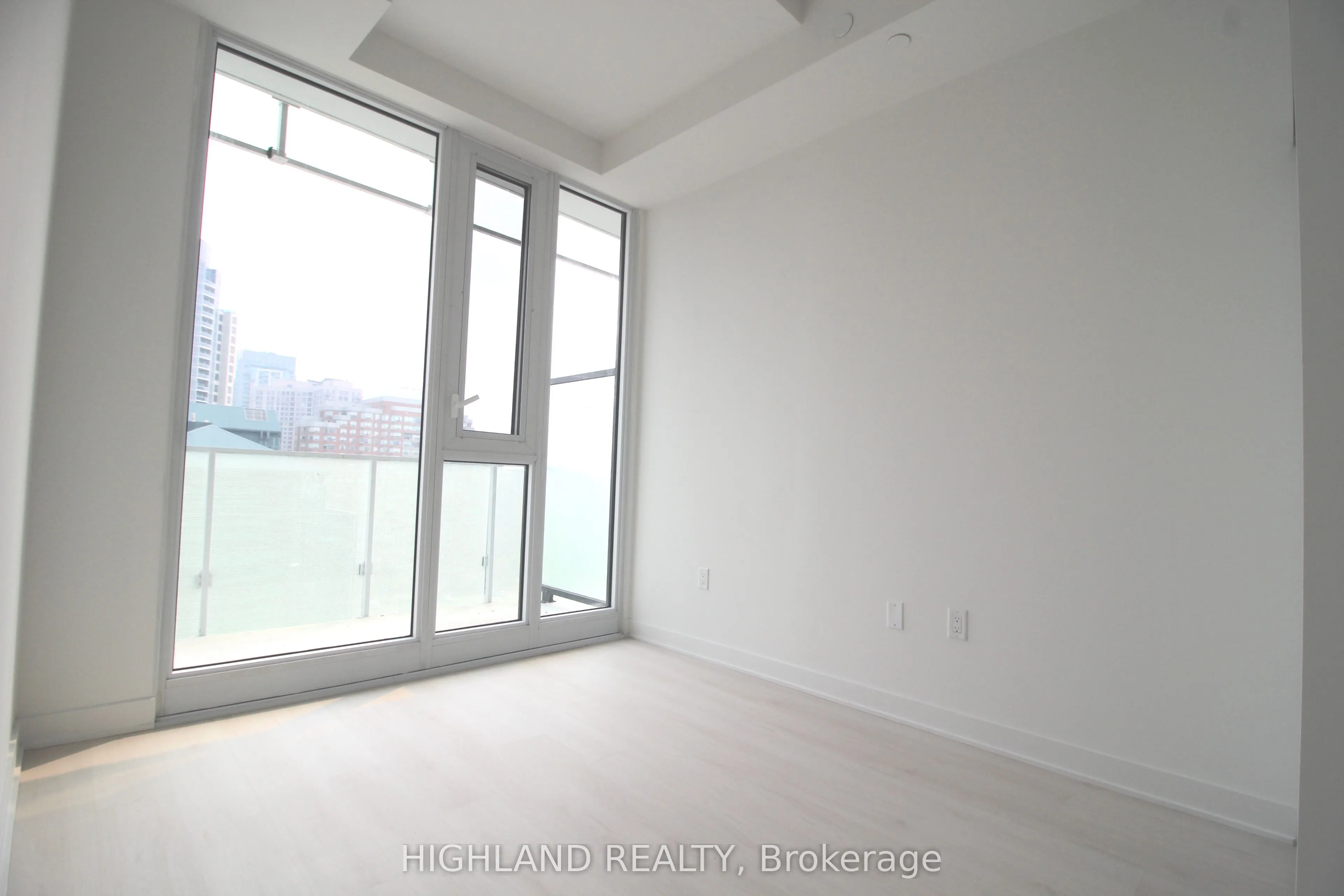 3900 Confederation Parkway, #1212