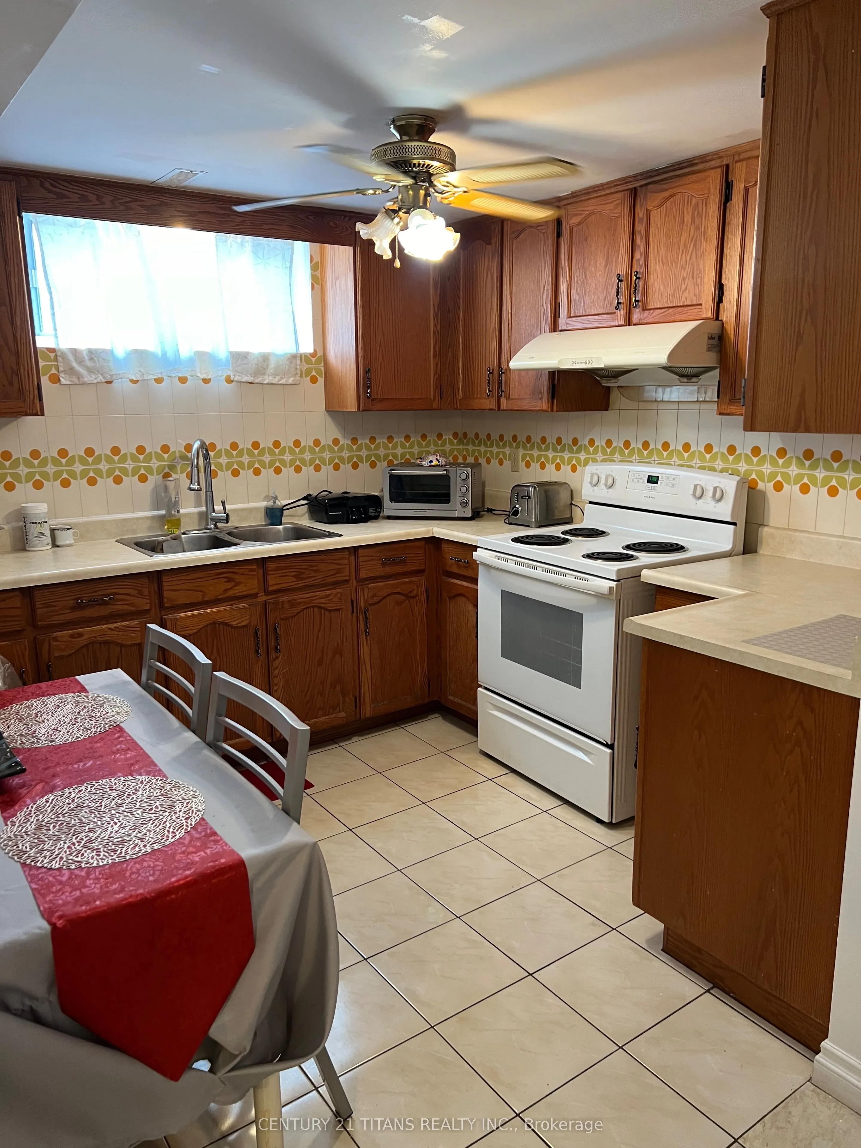 57 Milady Road, #BSMT-R1