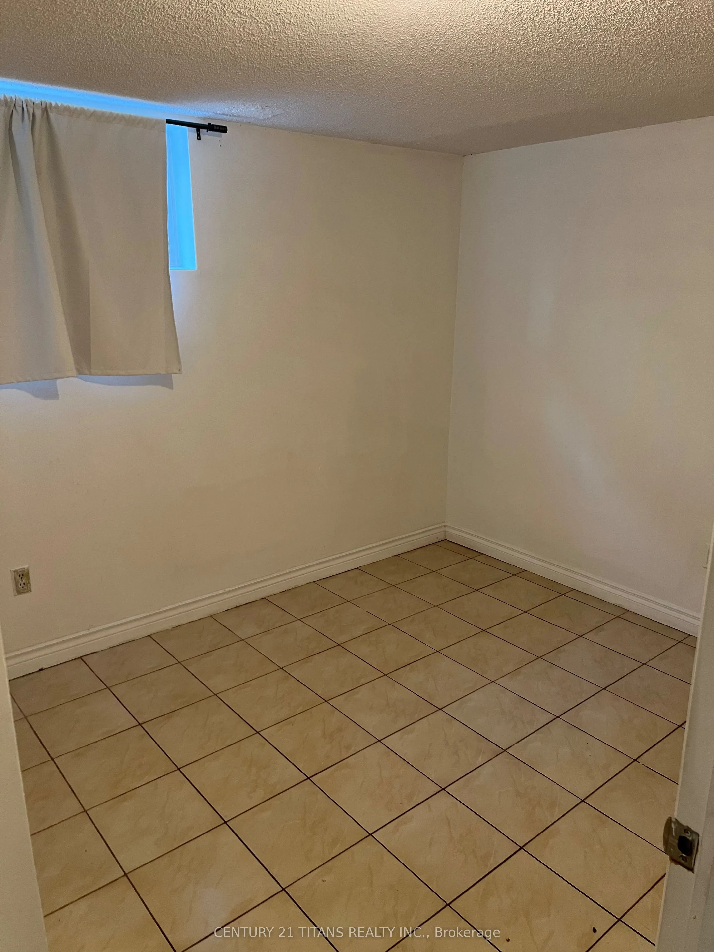 57 Milady Road, #BSMT-R1