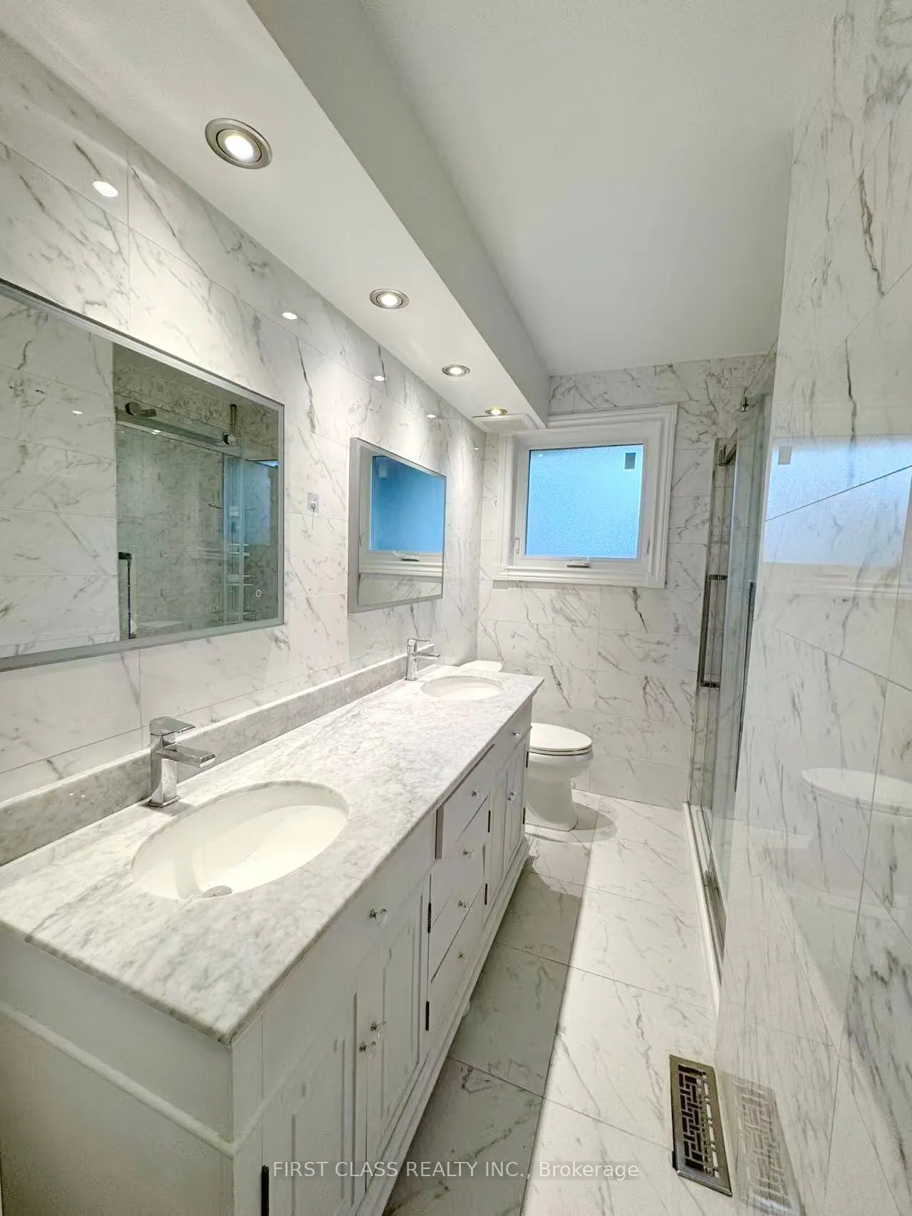 741 Proctor Road, #Upper