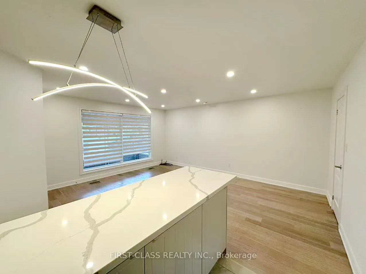 741 Proctor Road, #Upper
