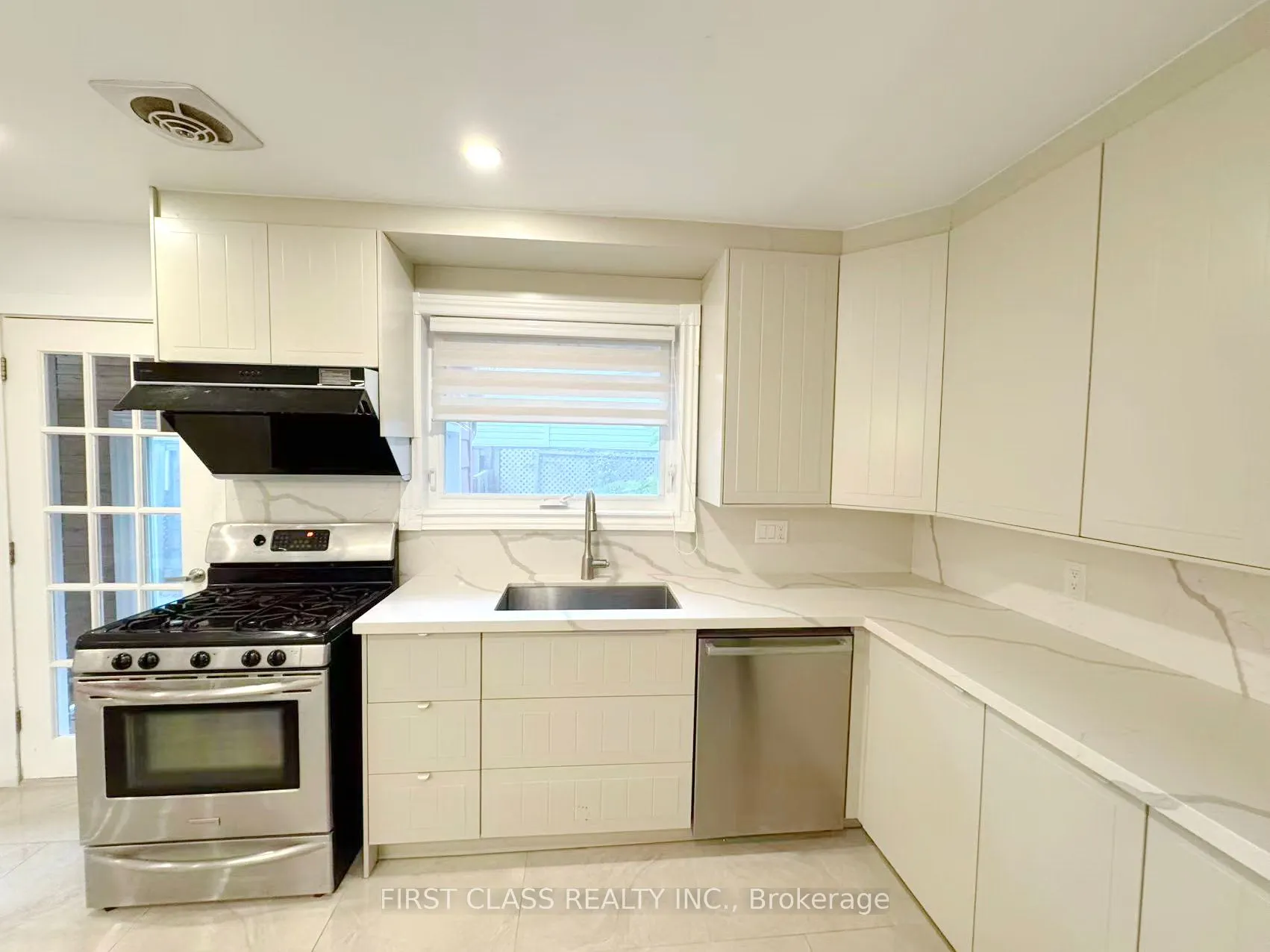 741 Proctor Road, #Upper