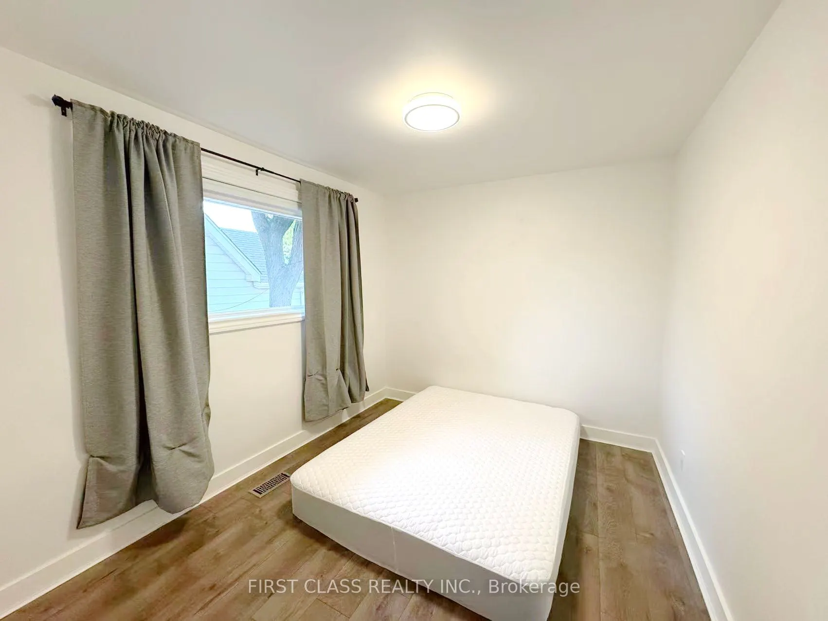 741 Proctor Road, #Upper