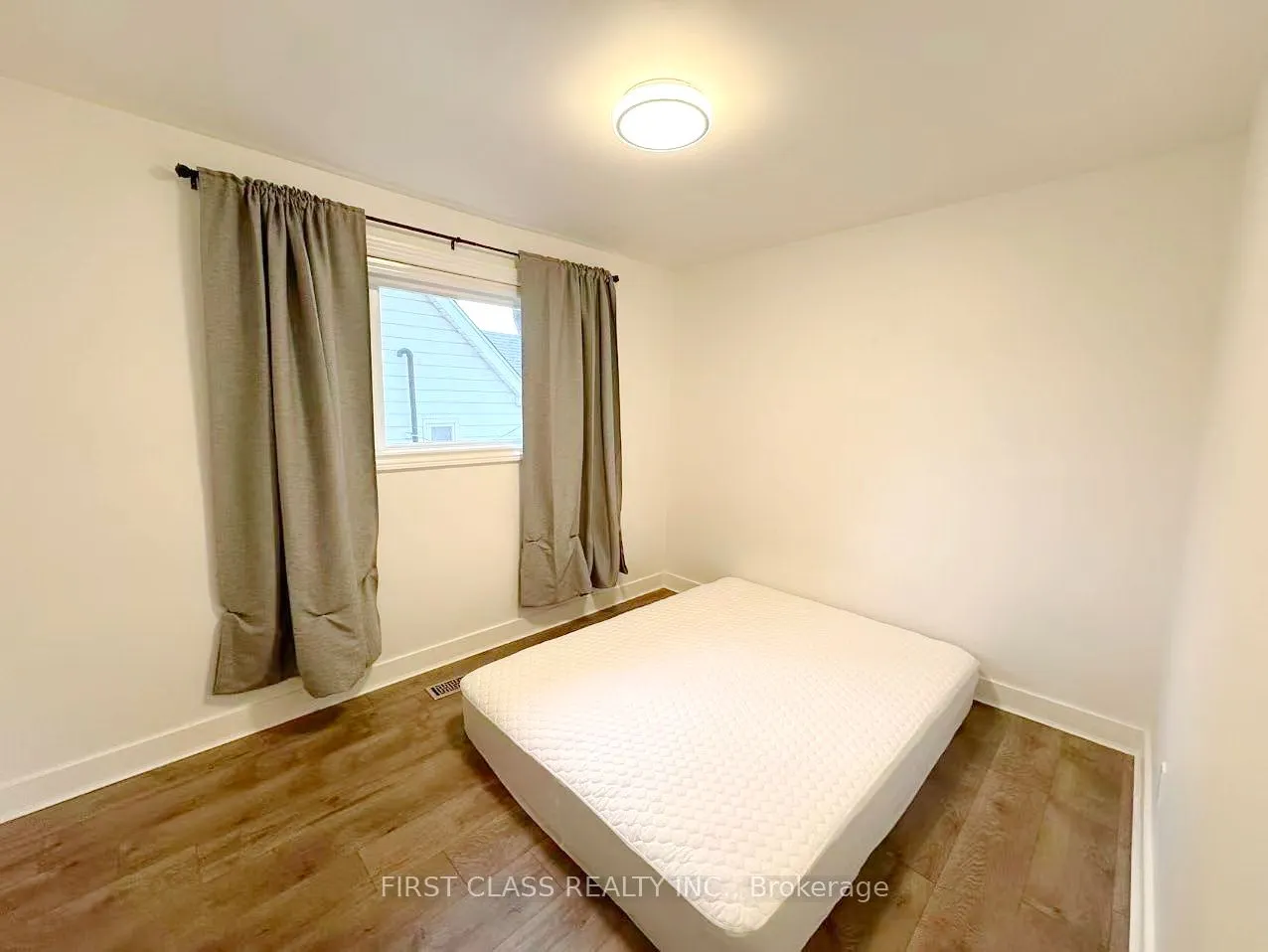 741 Proctor Road, #Upper