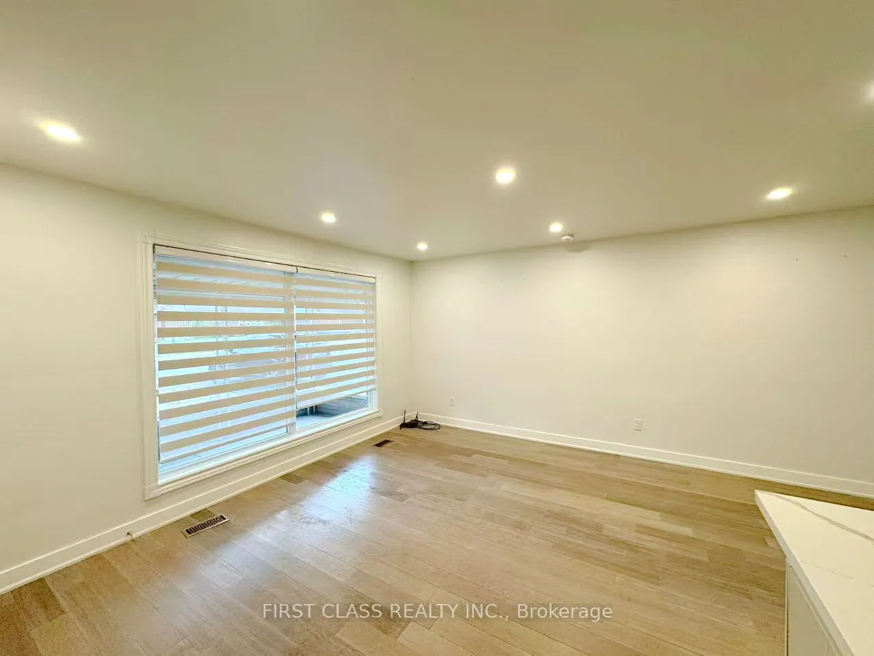741 Proctor Road, #Upper