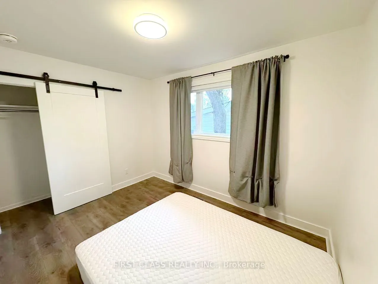741 Proctor Road, #Upper