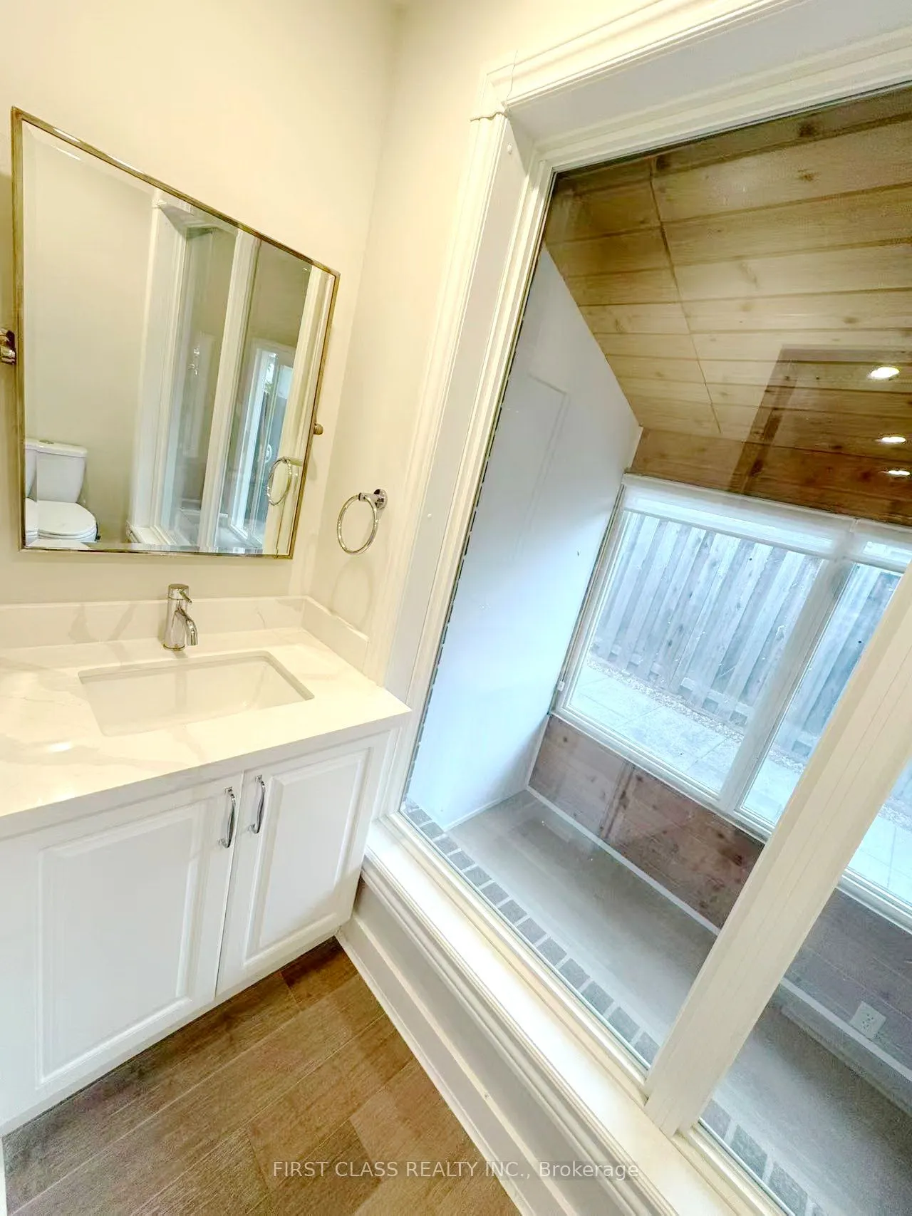741 Proctor Road, #Upper