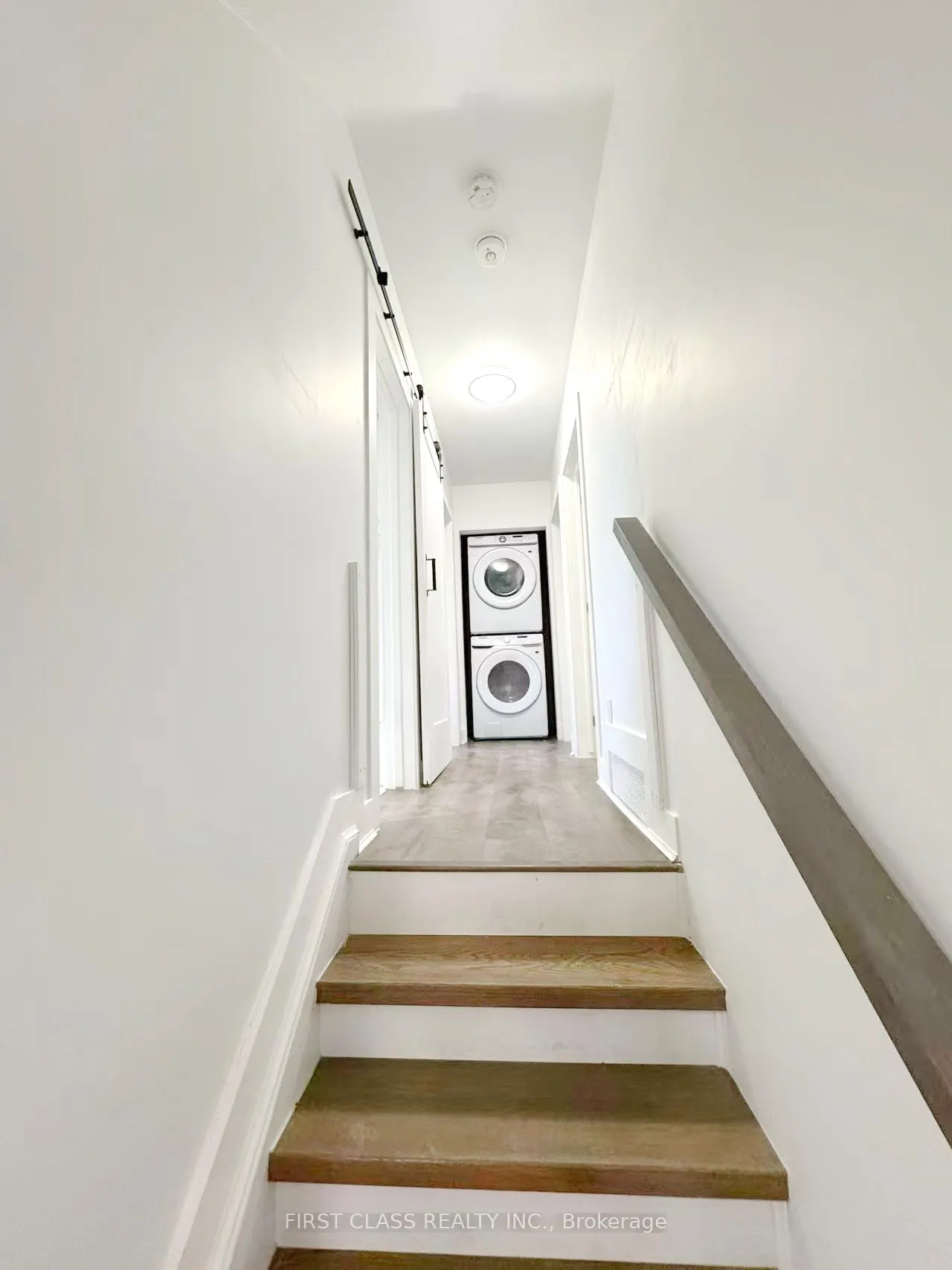 741 Proctor Road, #Upper