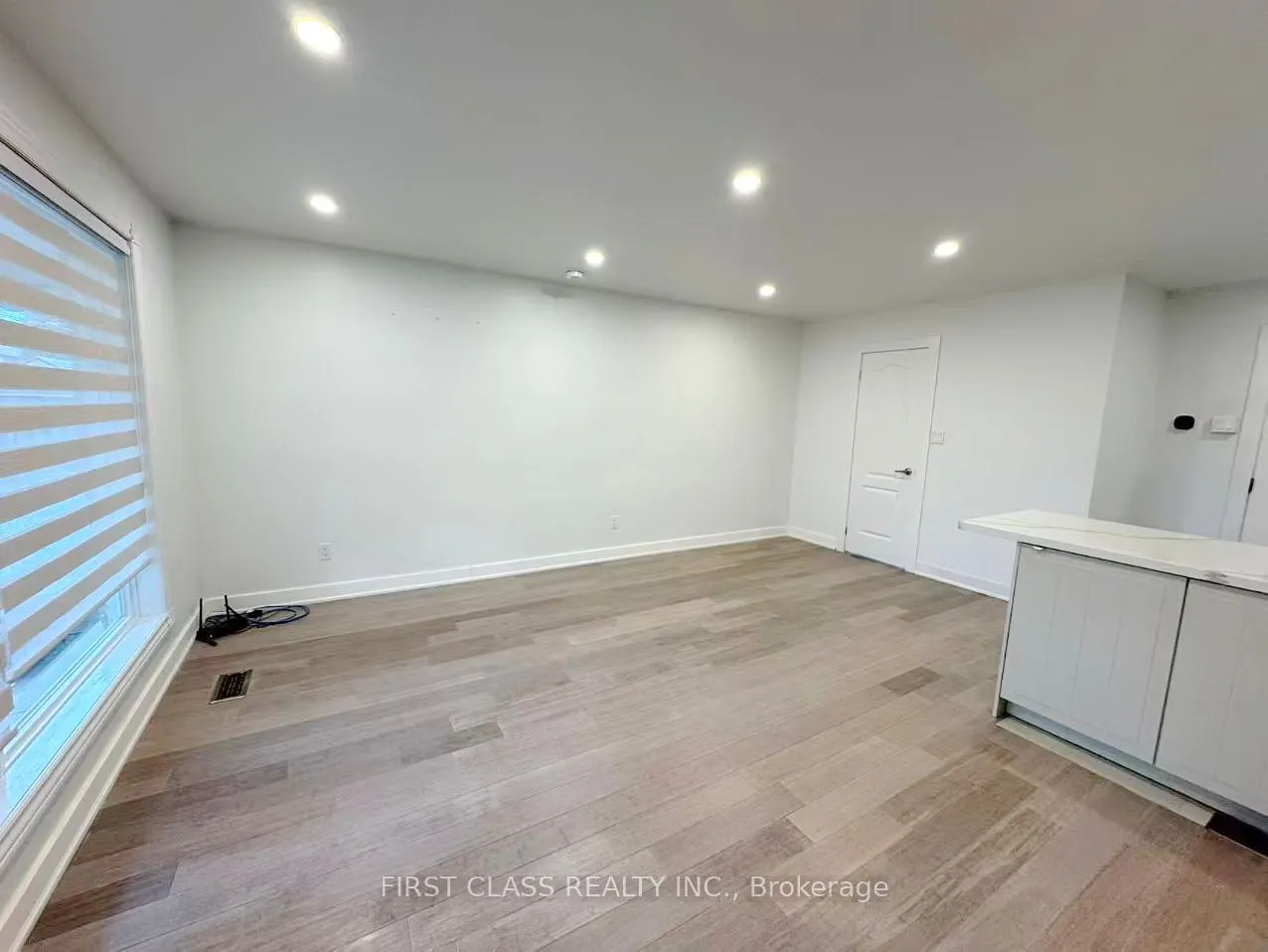 741 Proctor Road, #Upper