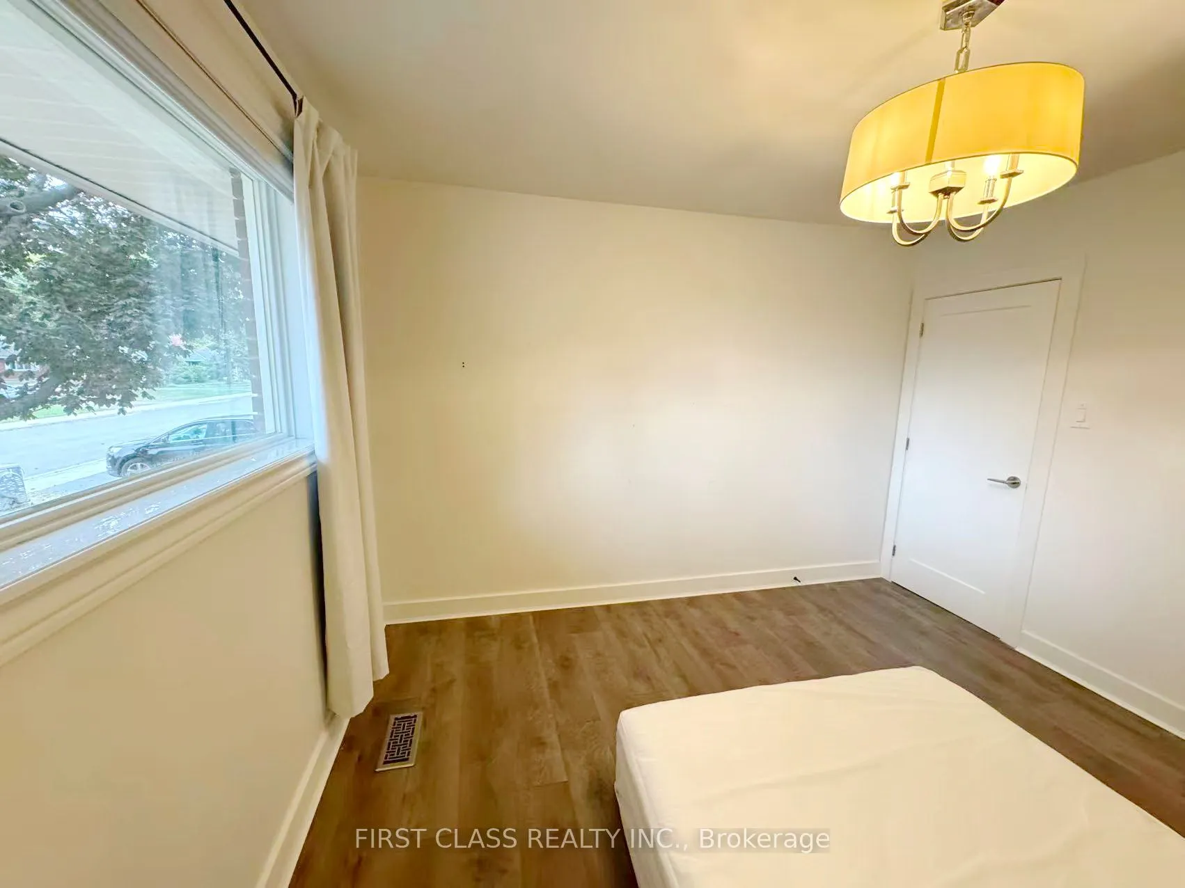 741 Proctor Road, #Upper