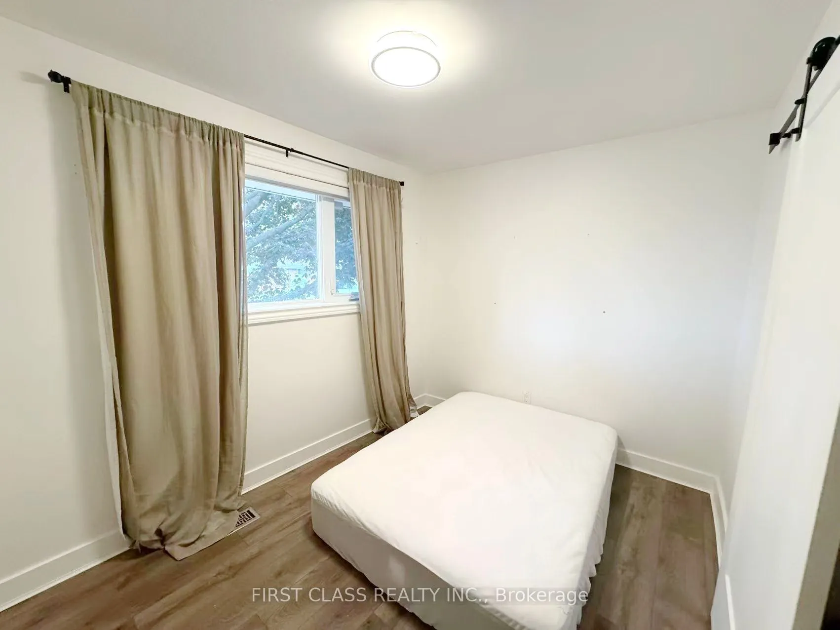 741 Proctor Road, #Upper