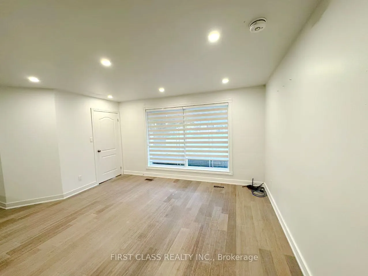 741 Proctor Road, #Upper