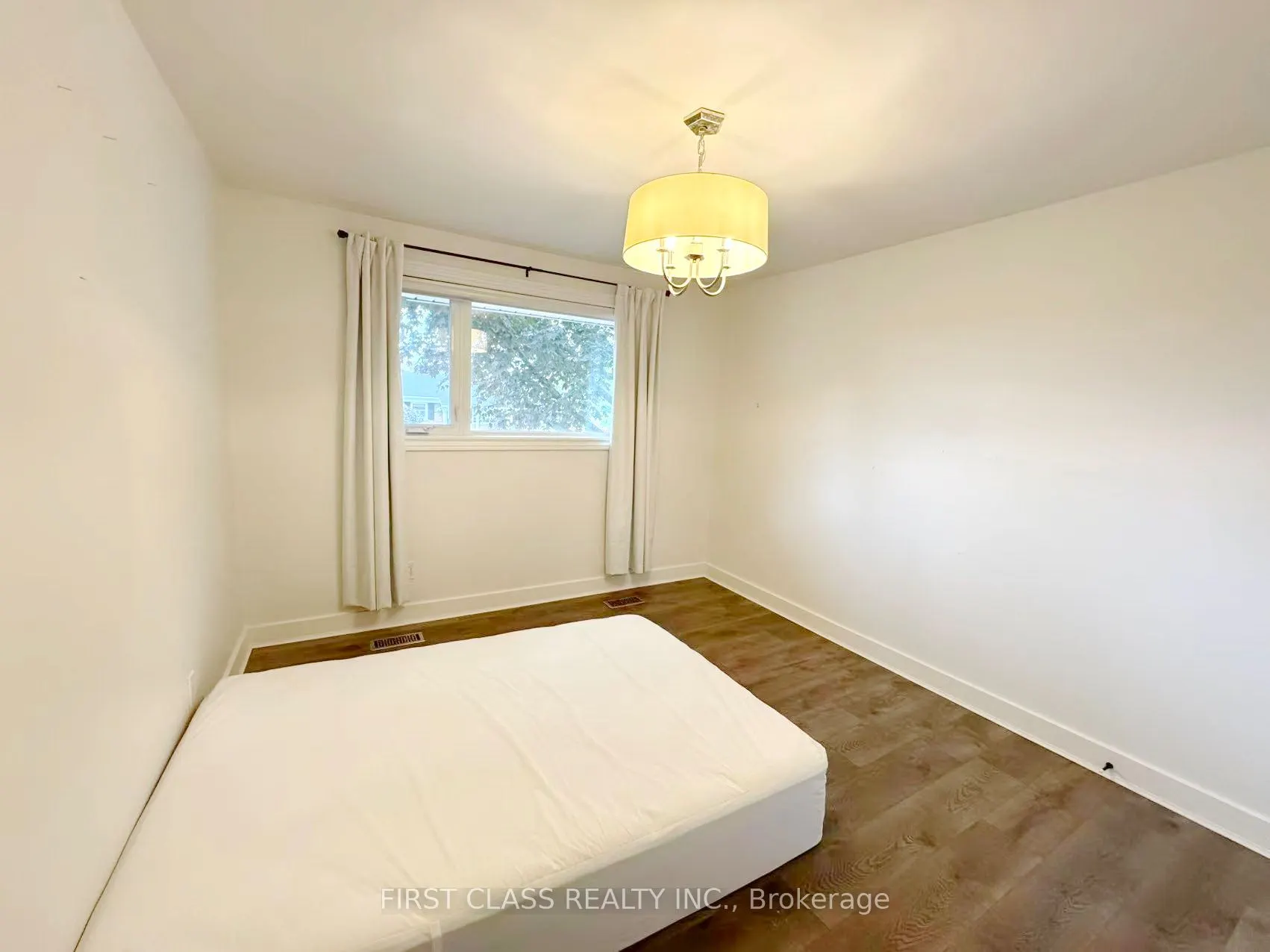 741 Proctor Road, #Upper