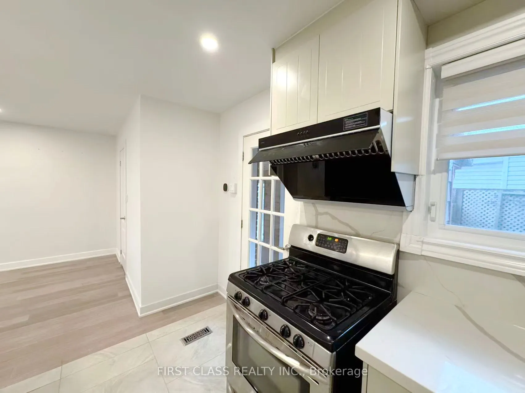 741 Proctor Road, #Upper