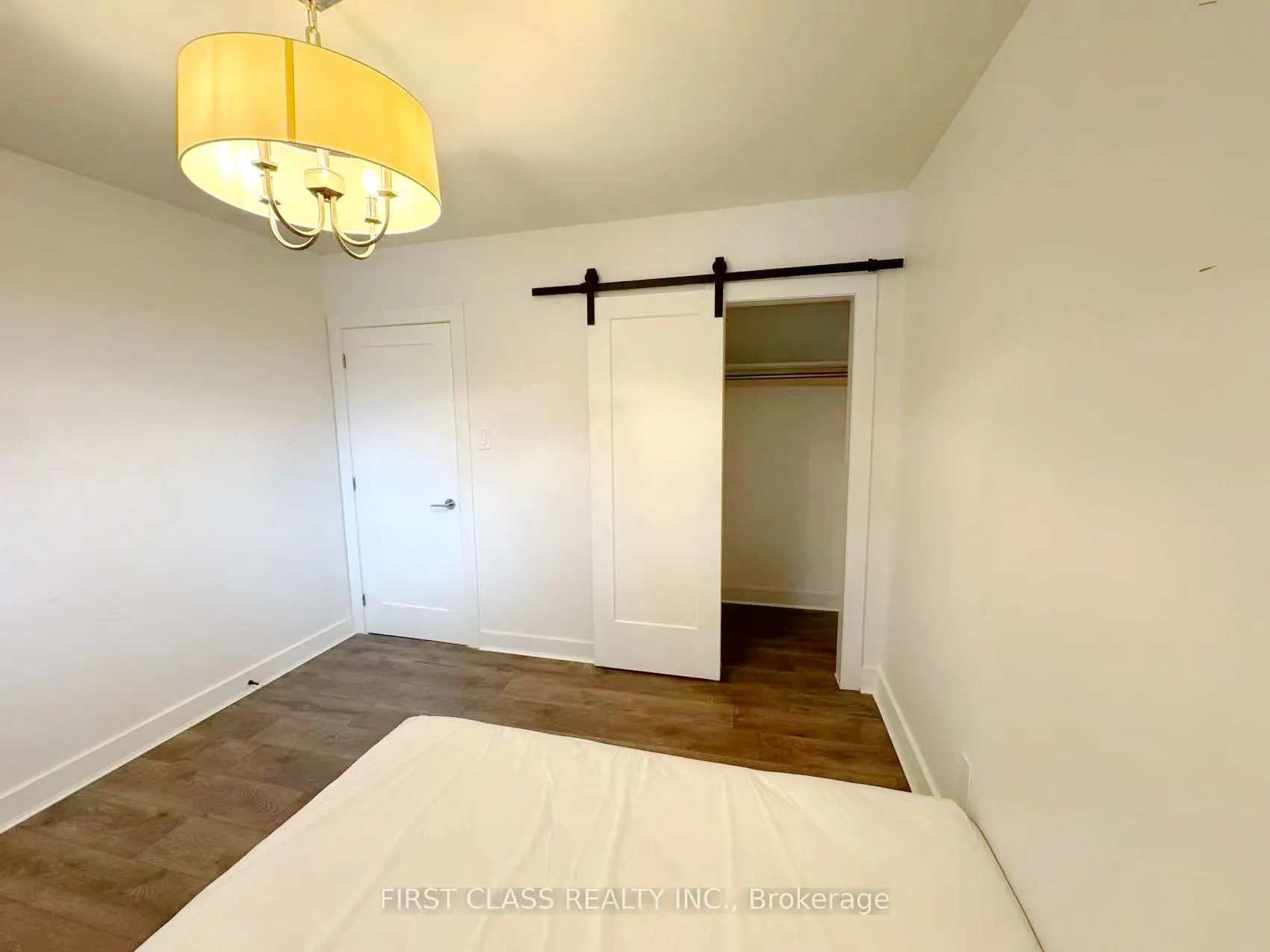 741 Proctor Road, #Upper