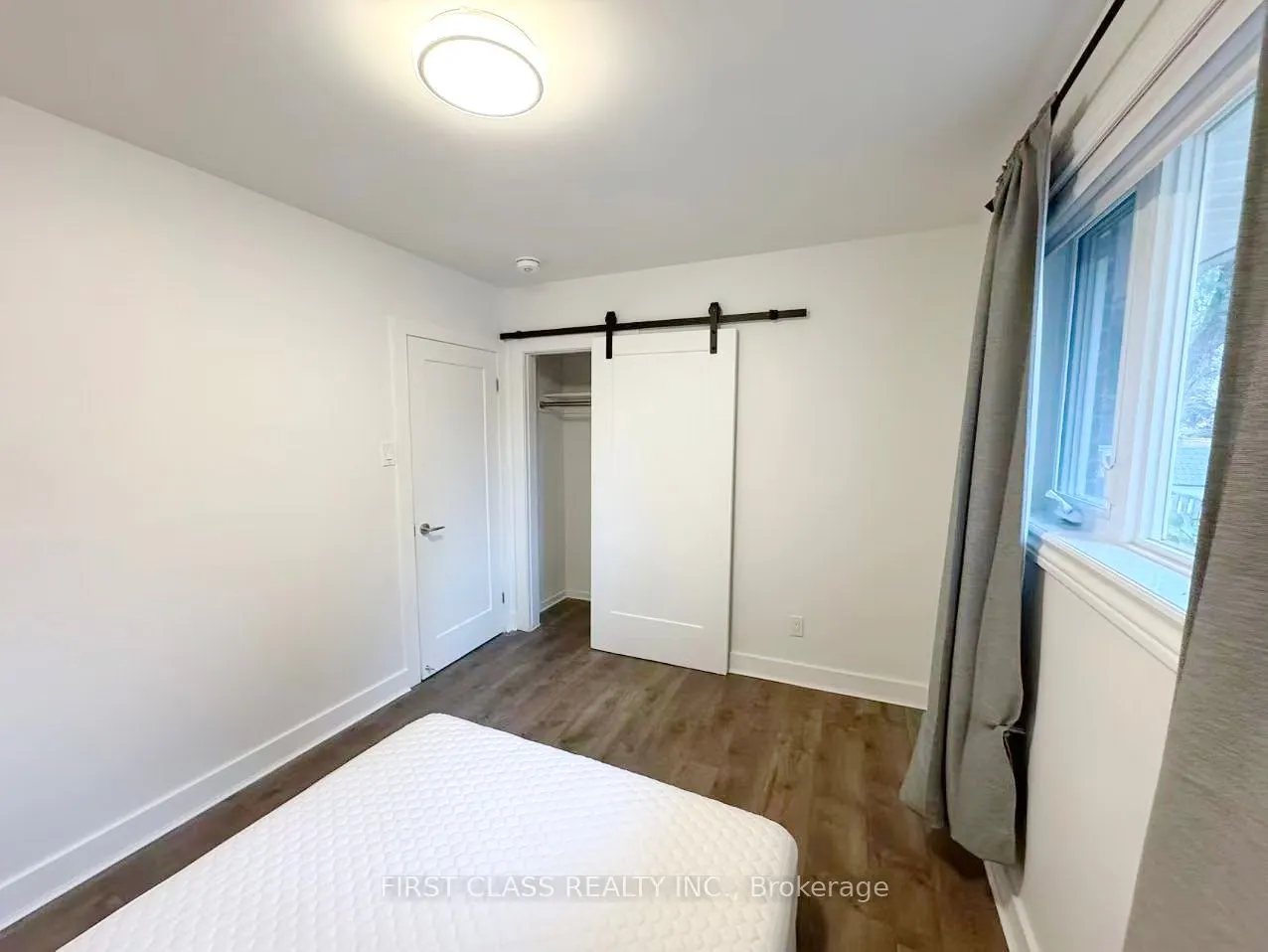 741 Proctor Road, #Upper