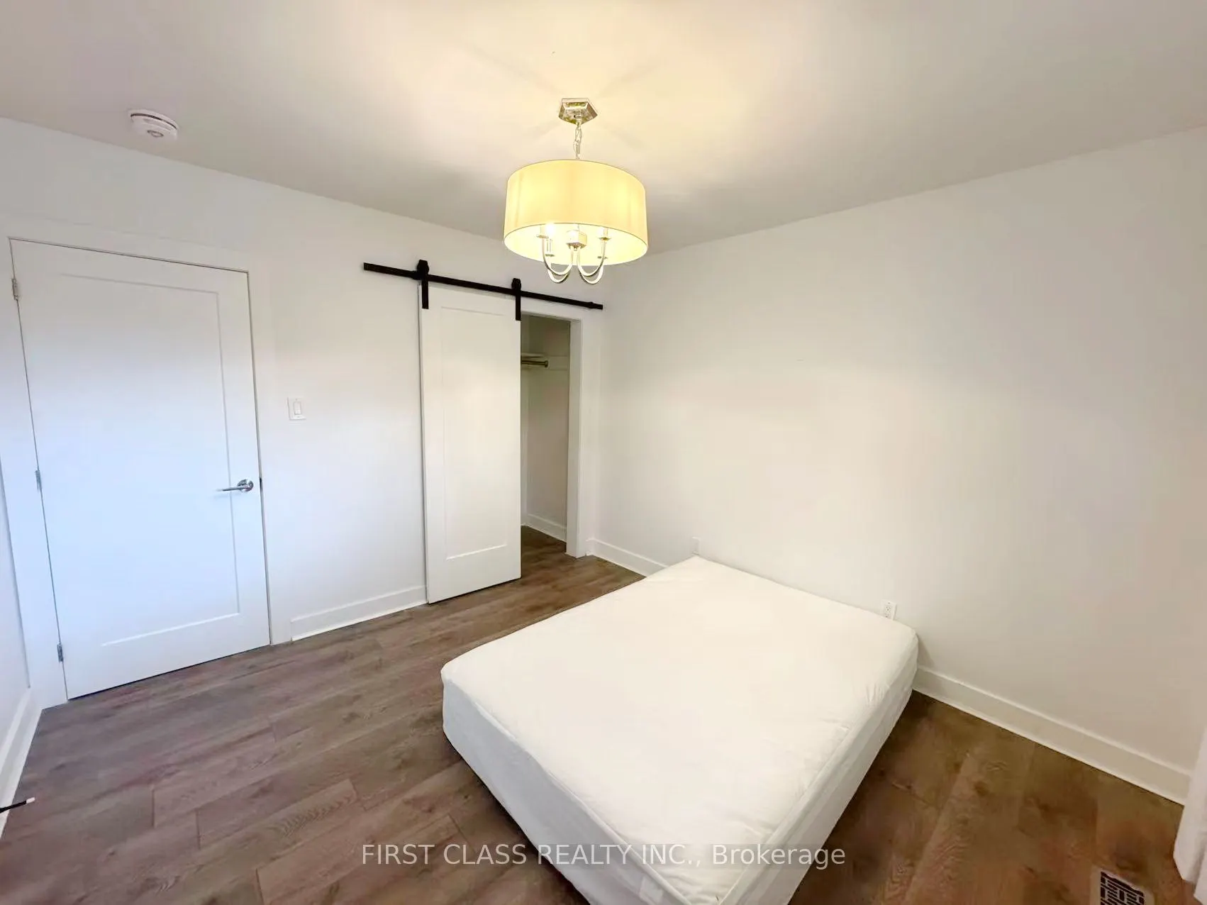 741 Proctor Road, #Upper