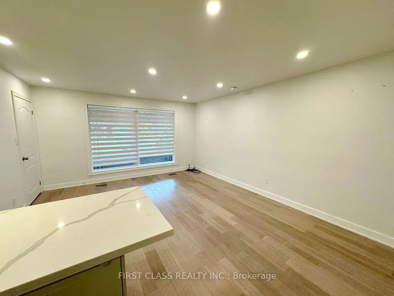 741 Proctor Road, #Upper