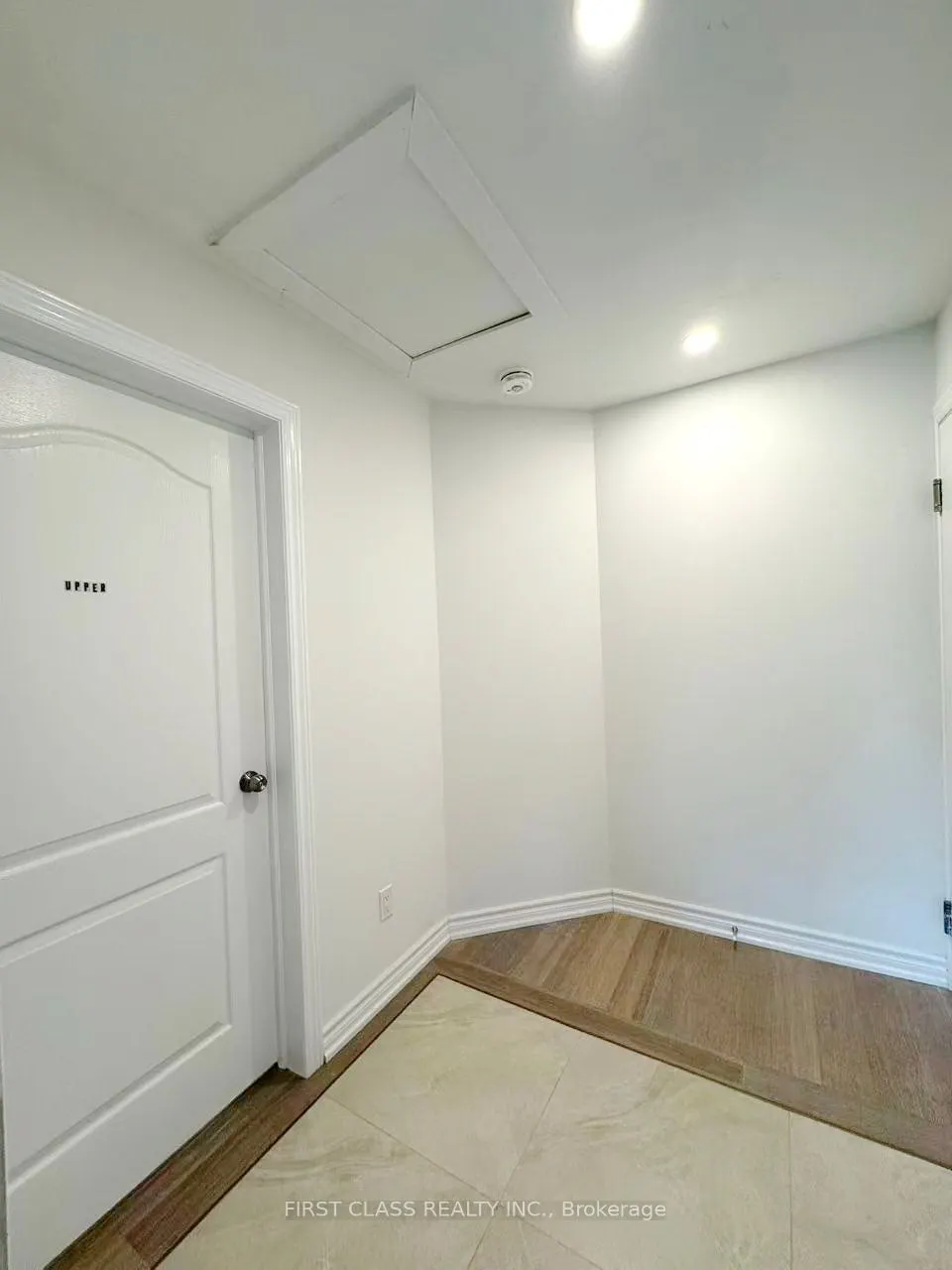 741 Proctor Road, #Upper