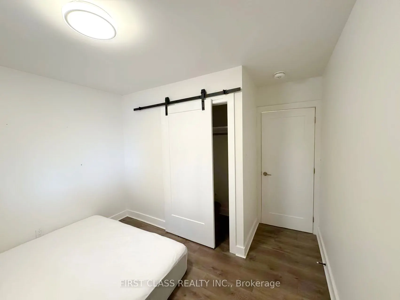 741 Proctor Road, #Upper