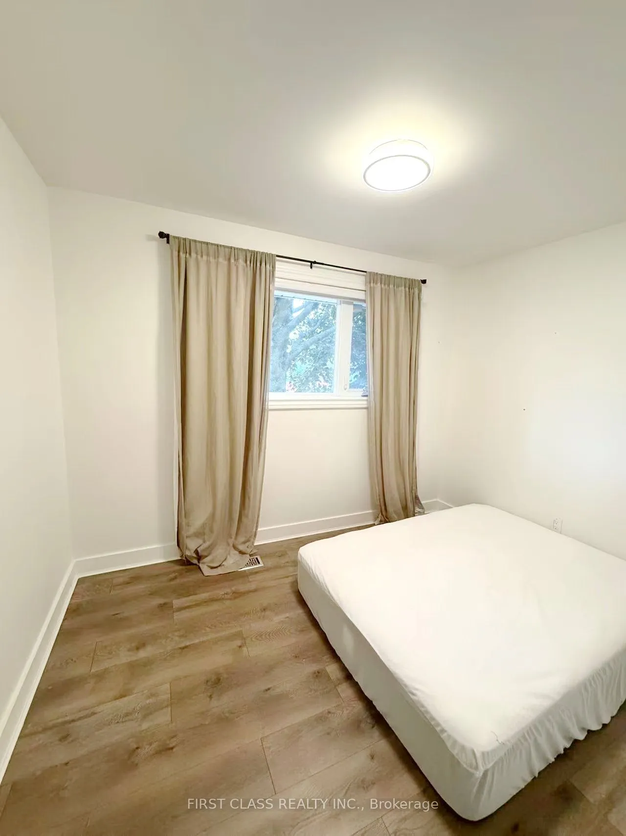 741 Proctor Road, #Upper