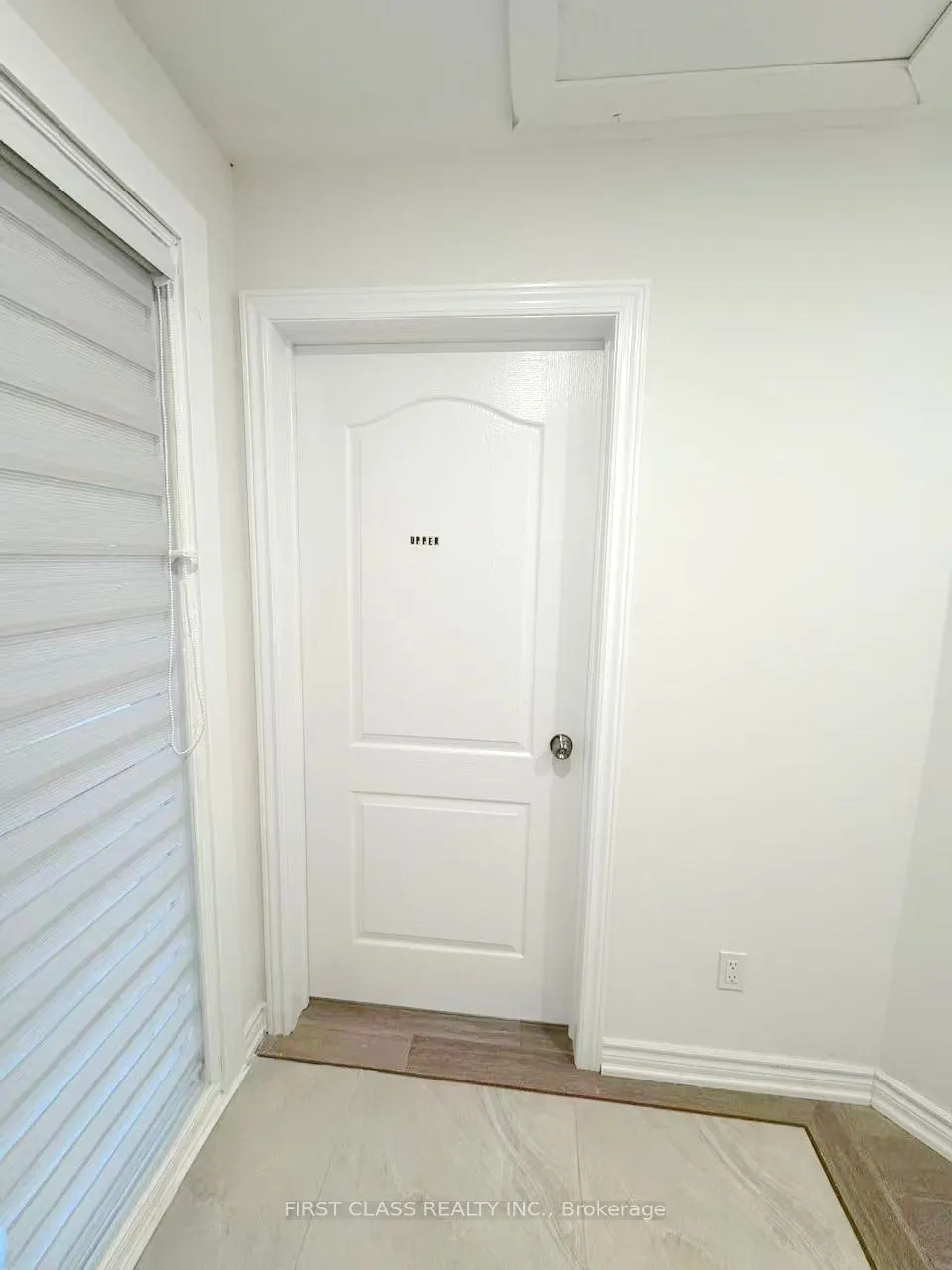 741 Proctor Road, #Upper