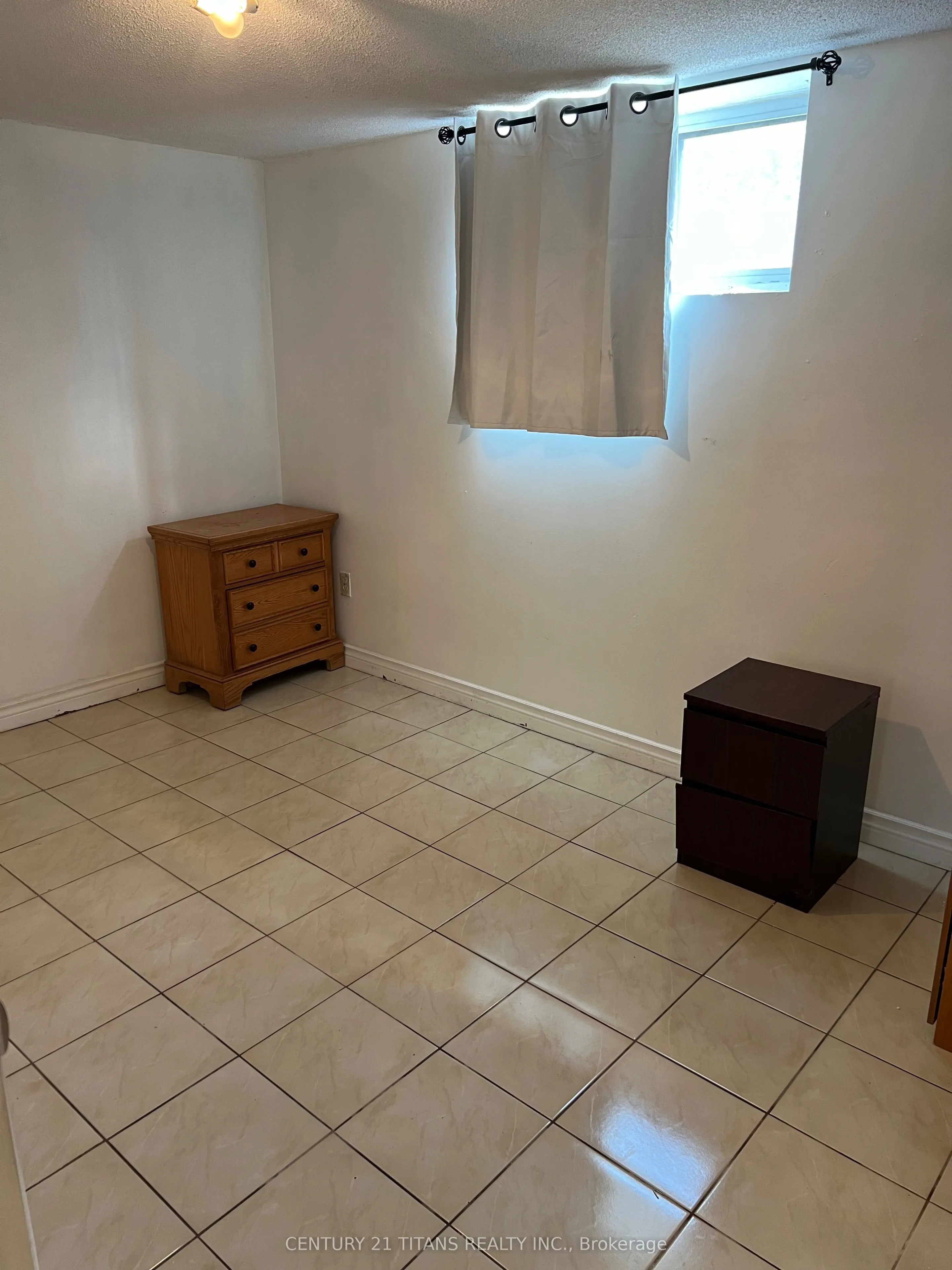 57 Milady Road, #BSMT -R2