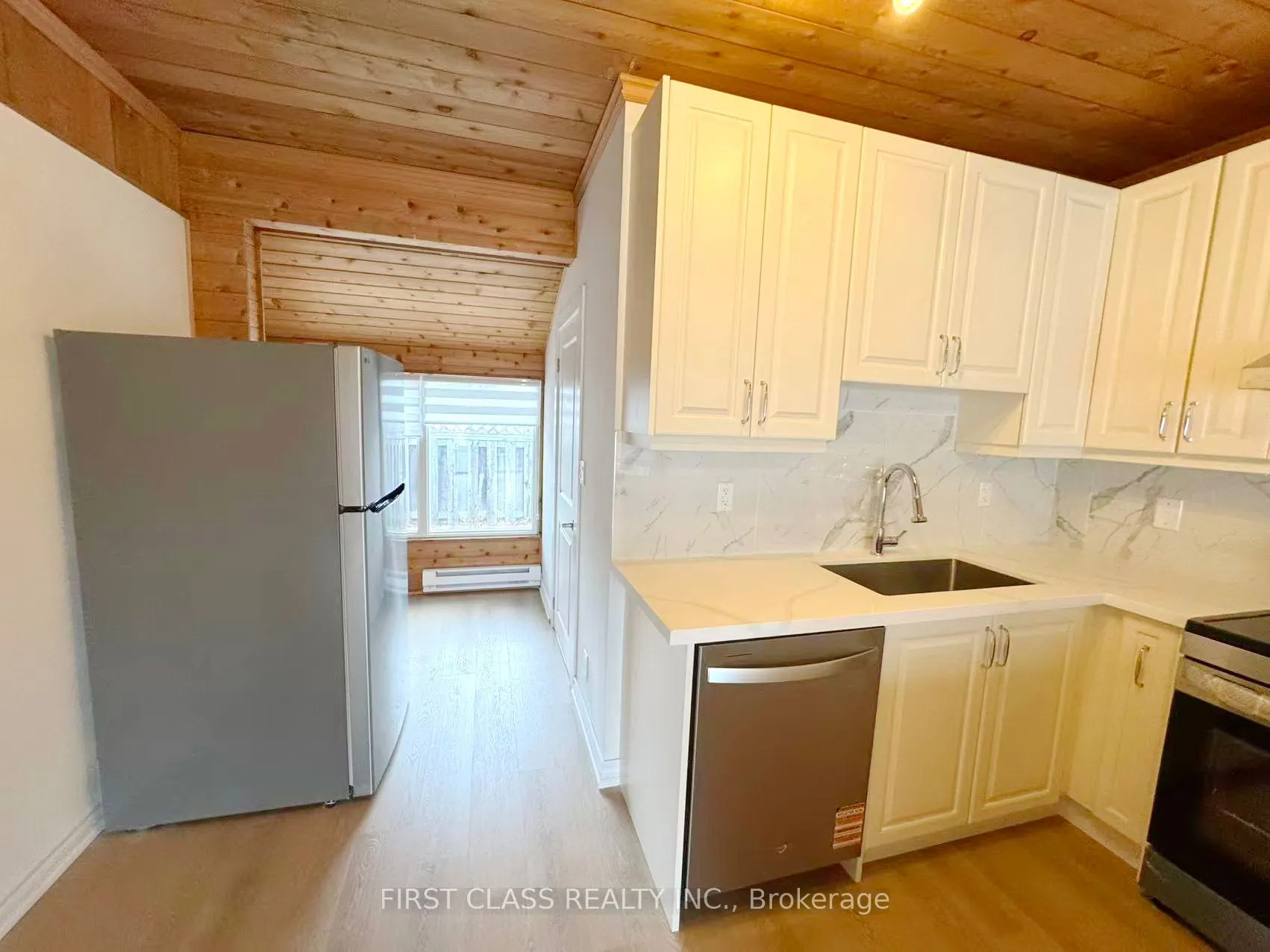 741 Proctor Road, #Main