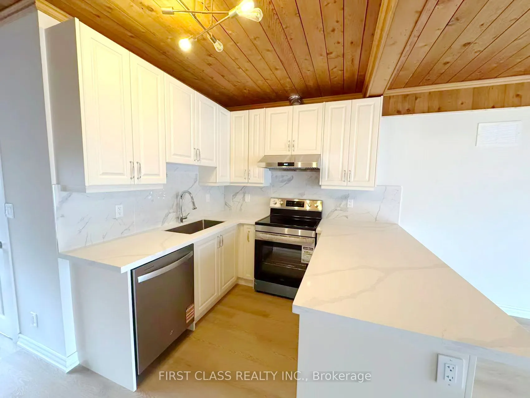 741 Proctor Road, #Main