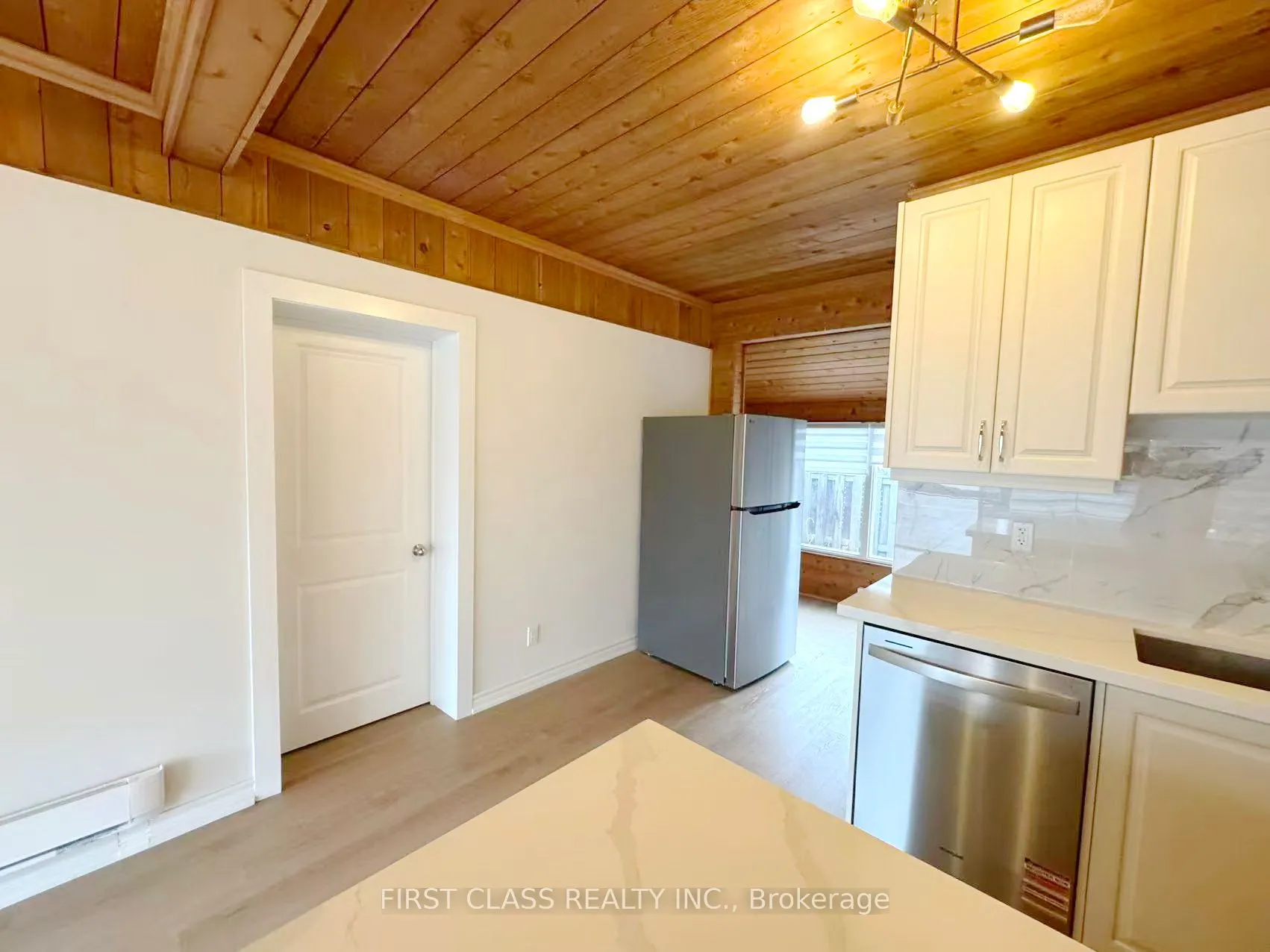 741 Proctor Road, #Main