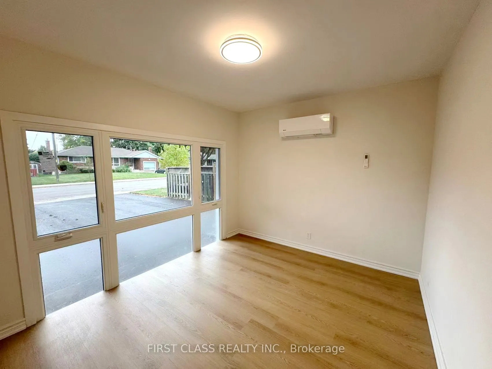 741 Proctor Road, #Main