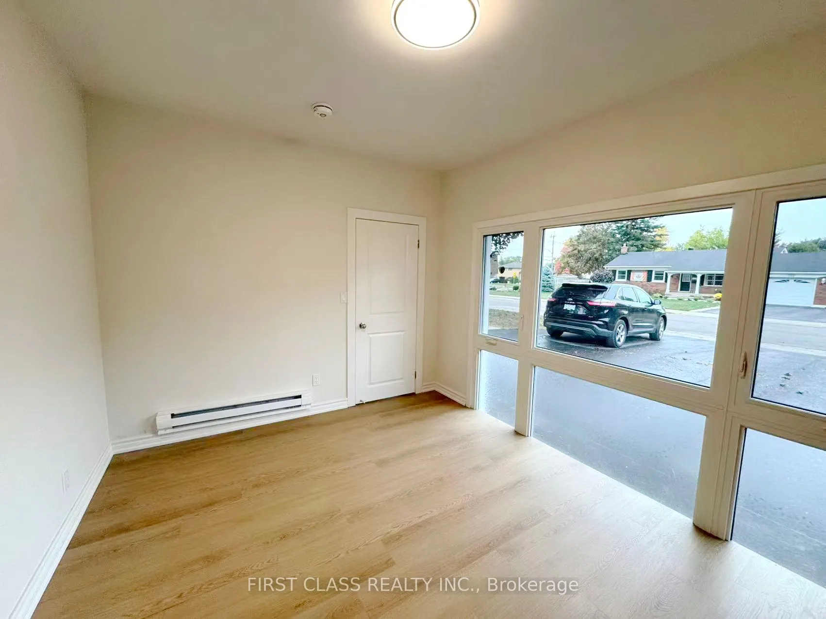 741 Proctor Road, #Main