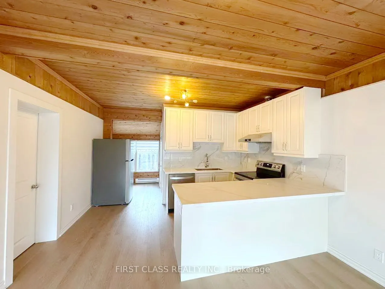 741 Proctor Road, #Main