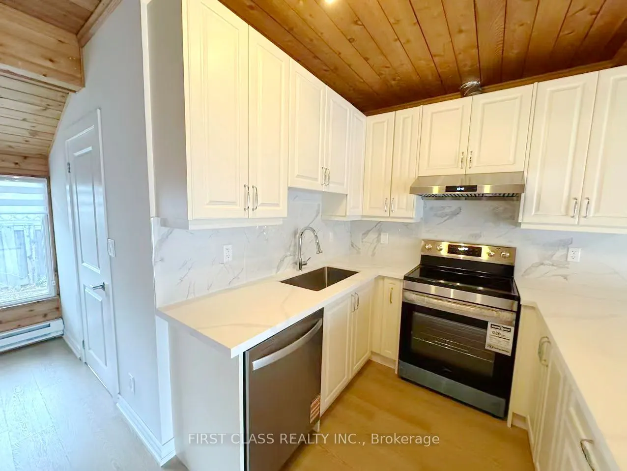 741 Proctor Road, #Main