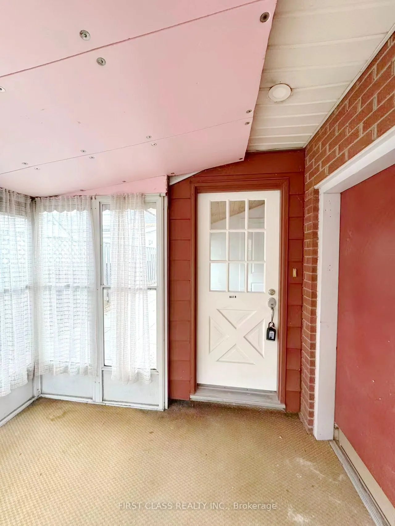 741 Proctor Road, #Main