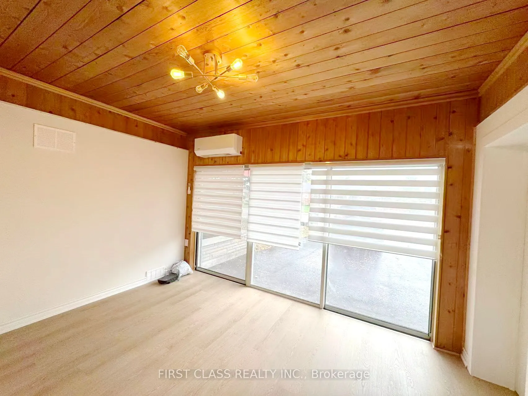 741 Proctor Road, #Main