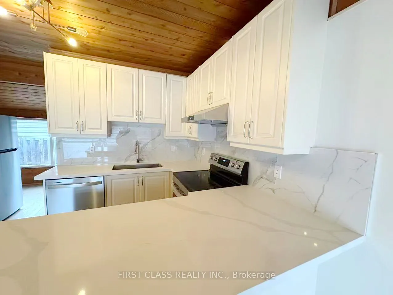 741 Proctor Road, #Main