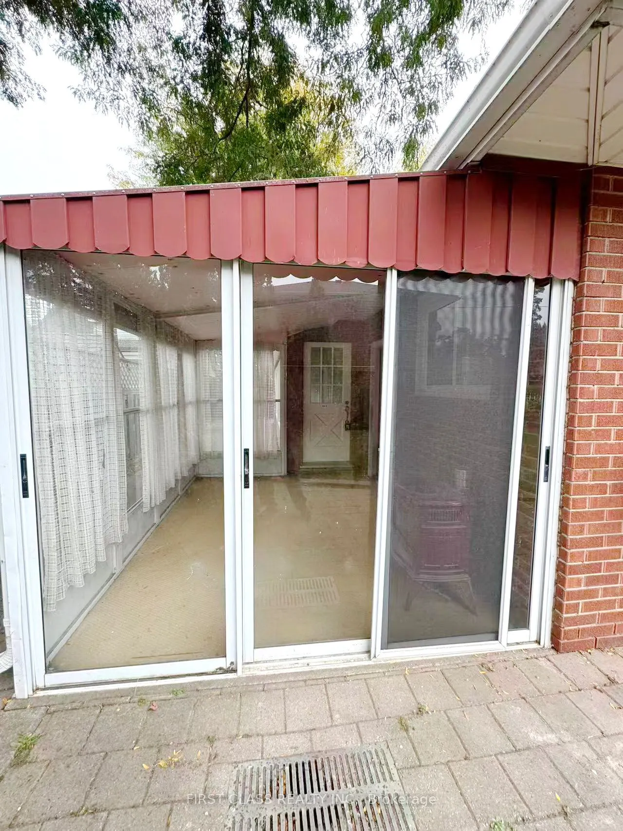 741 Proctor Road, #Main