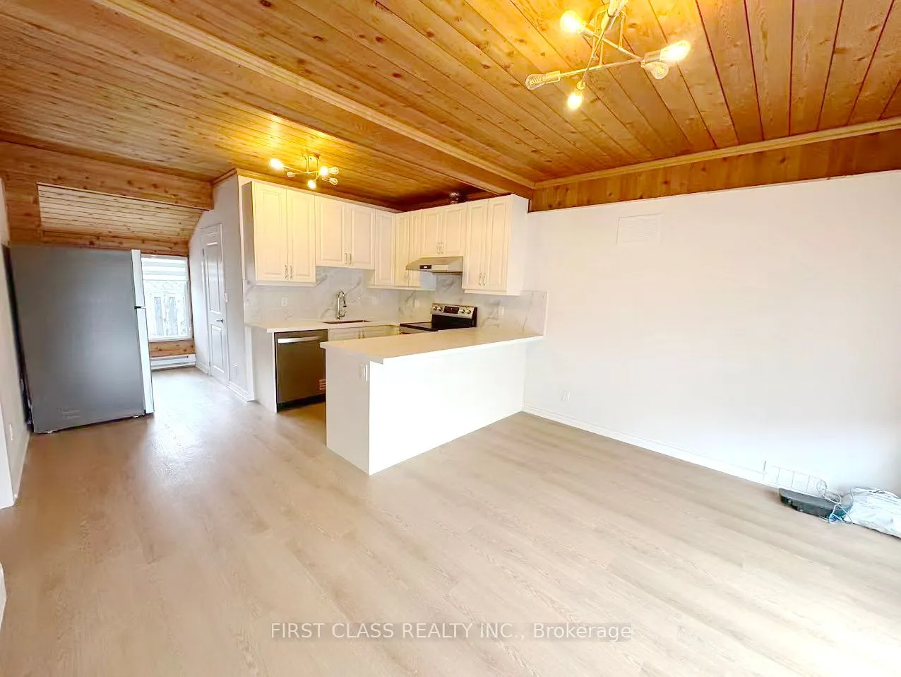 741 Proctor Road, #Main
