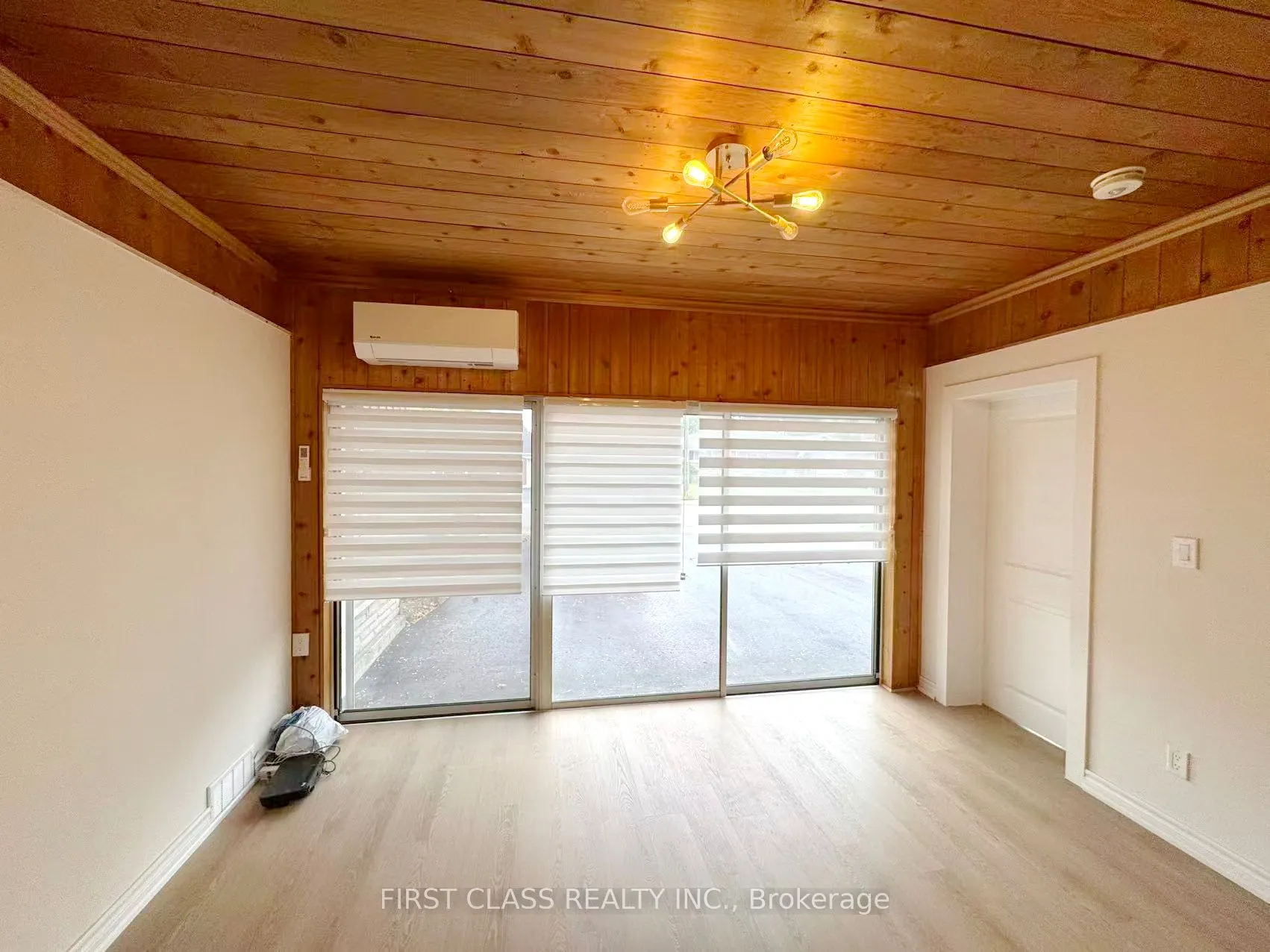 741 Proctor Road, #Main
