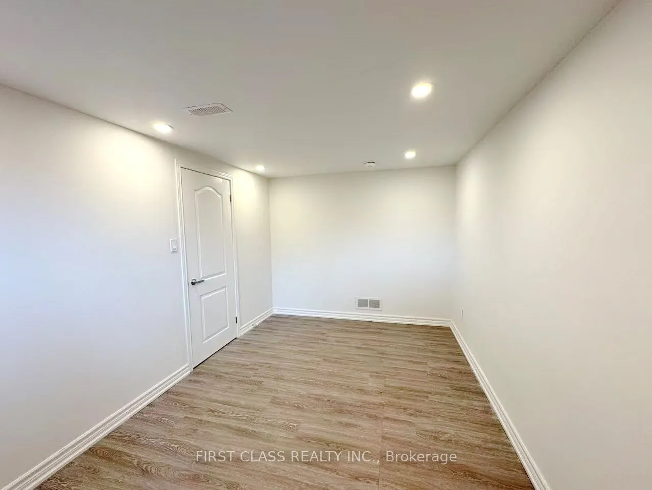 741 Proctor Road, #Lower