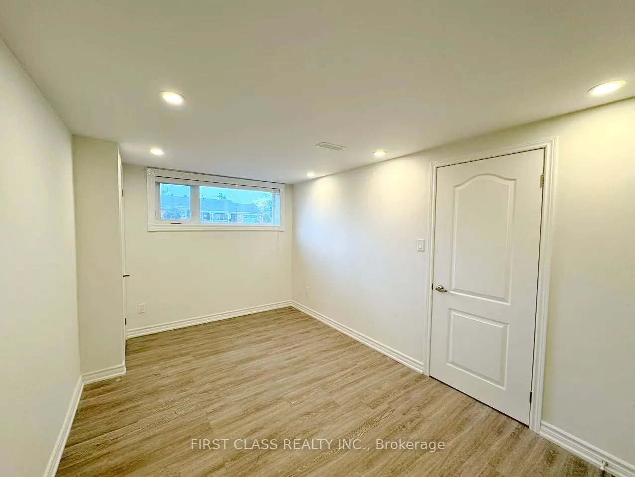 741 Proctor Road, #Lower