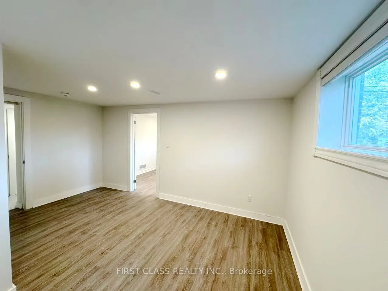 741 Proctor Road, #Lower